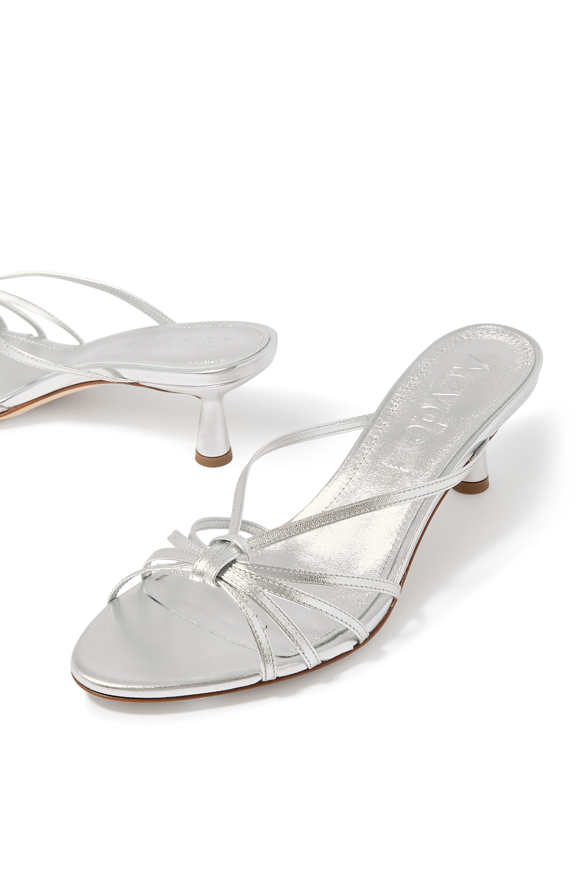 حذاء أبي 55 جلد