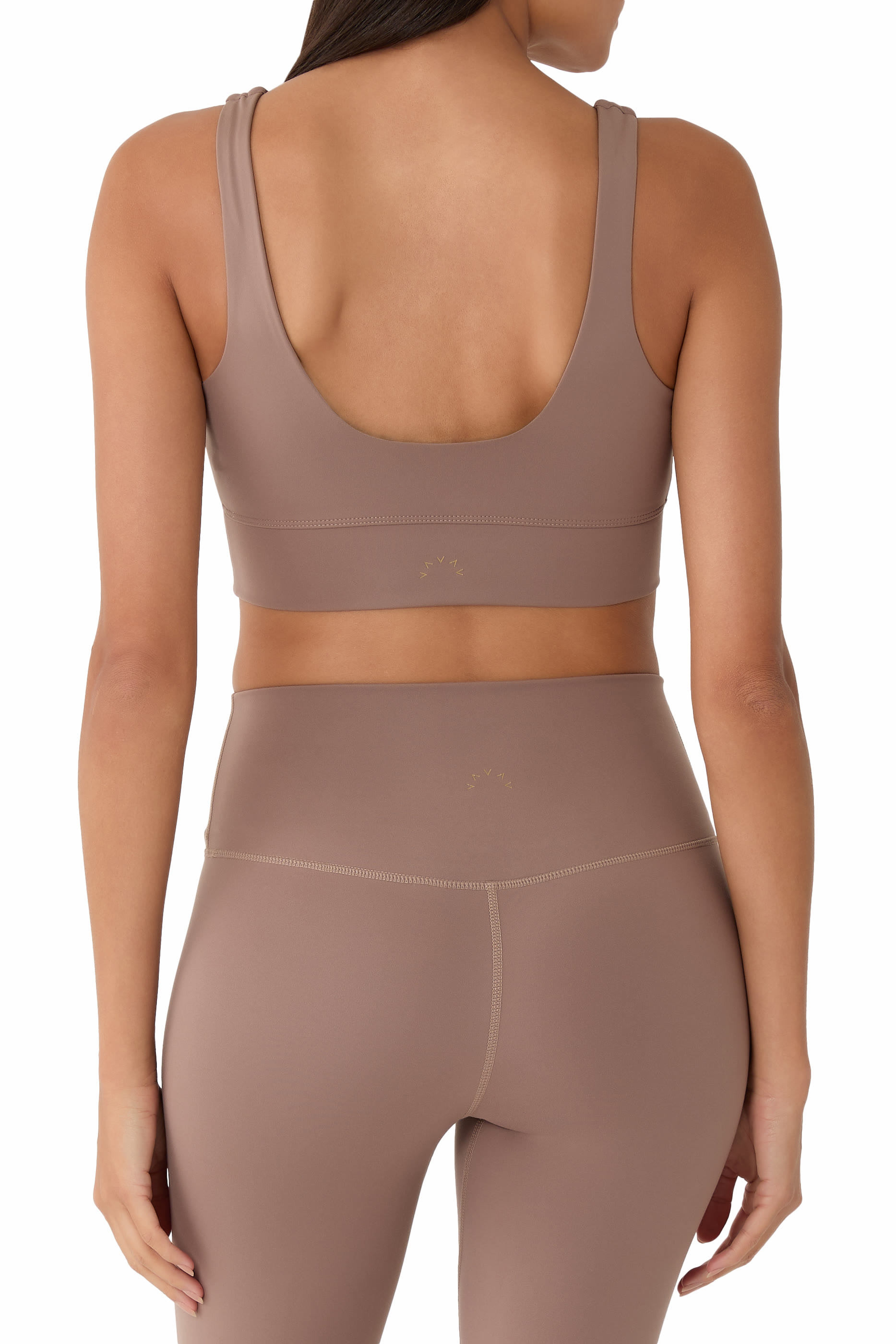 حمالة صدر كوري فري سوفت