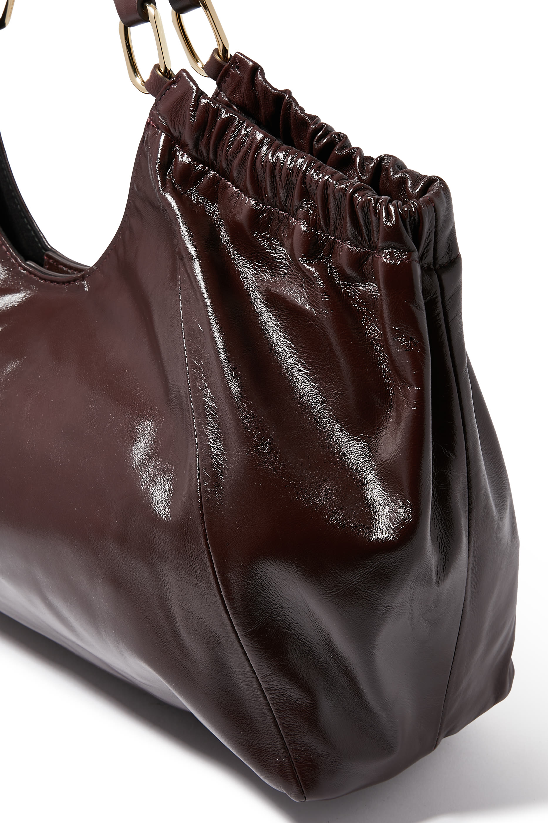 حقيبة يد كايت متوسطة