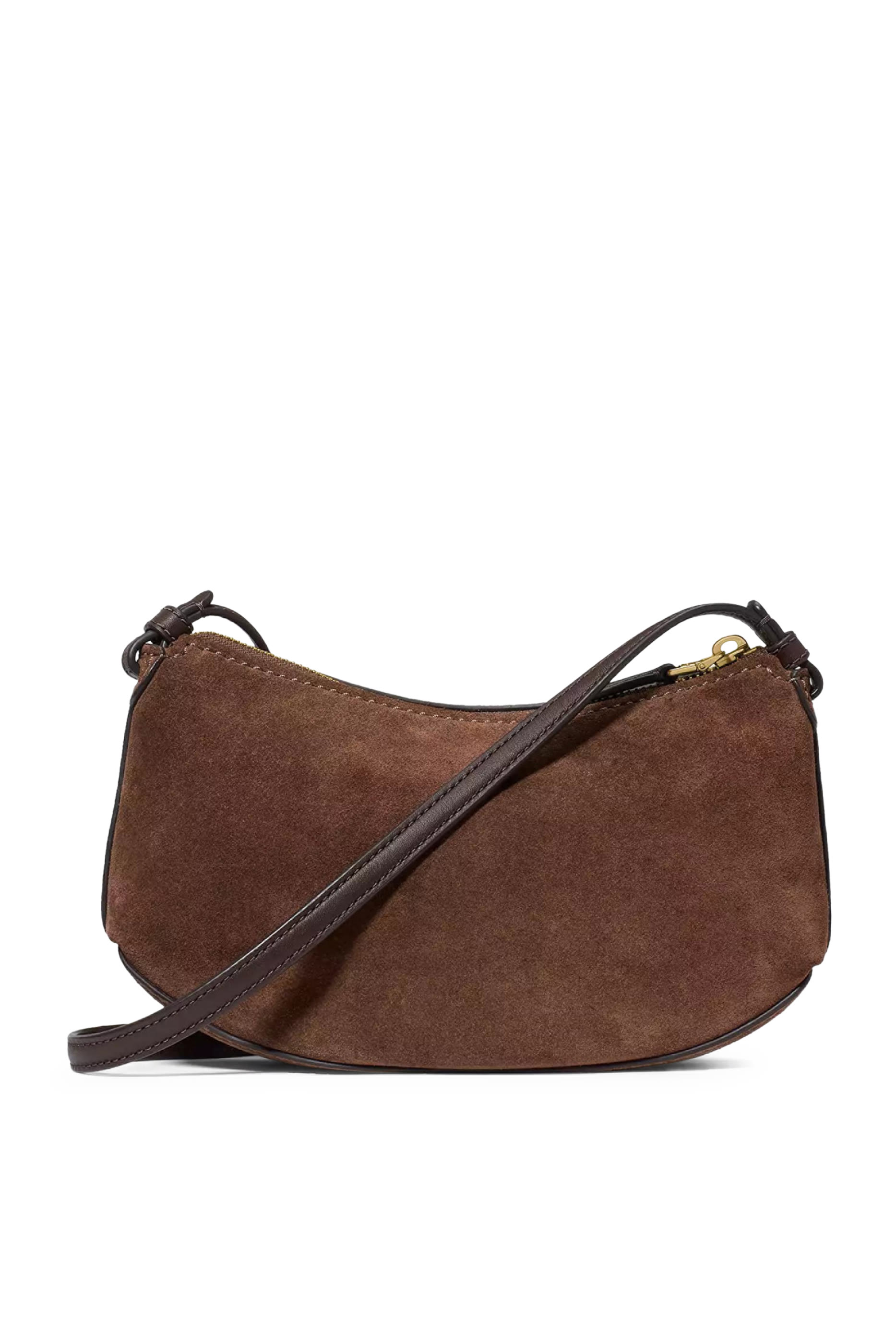 حقيبة كروس لوب 