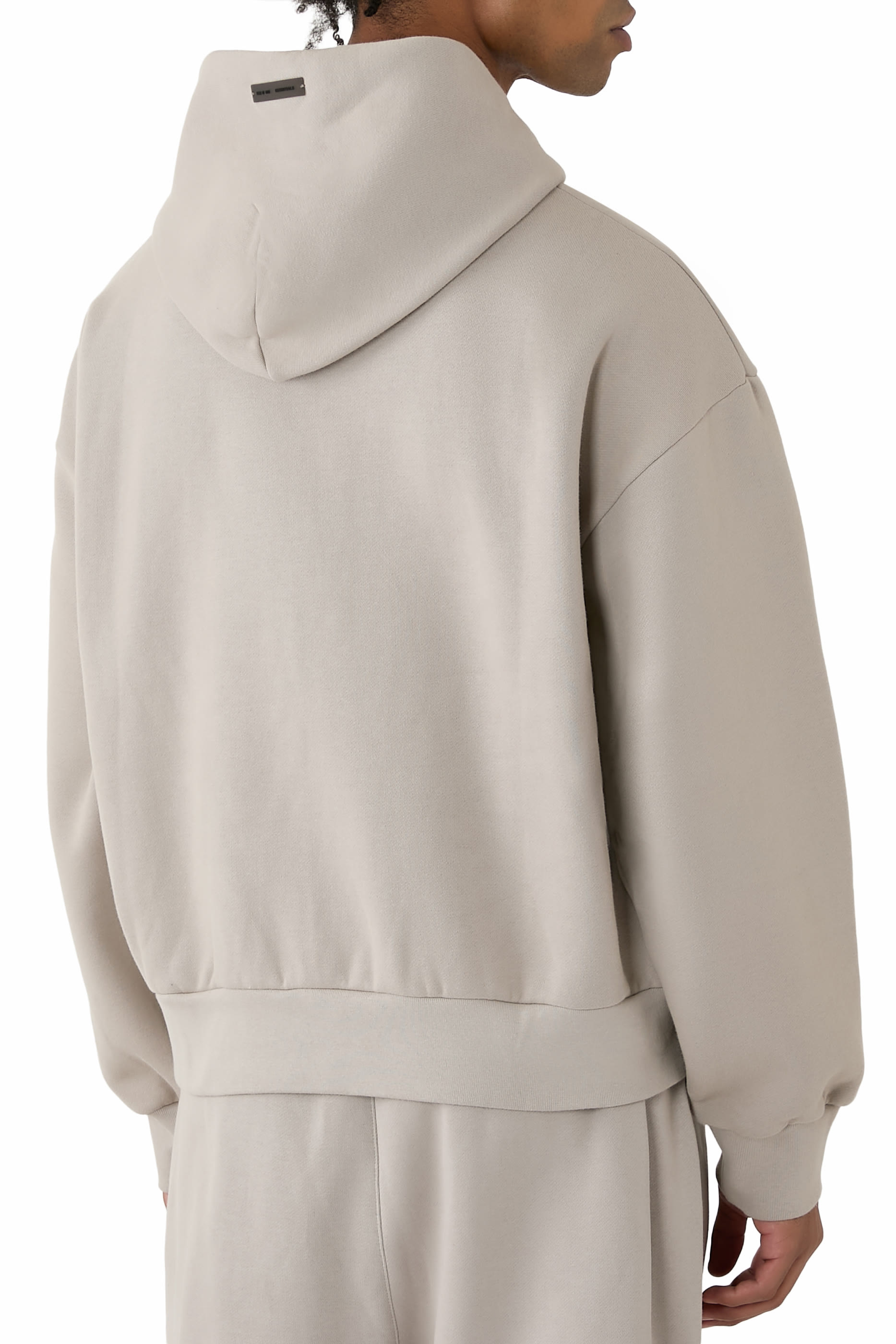 هودي بتصميم كلاسيكي