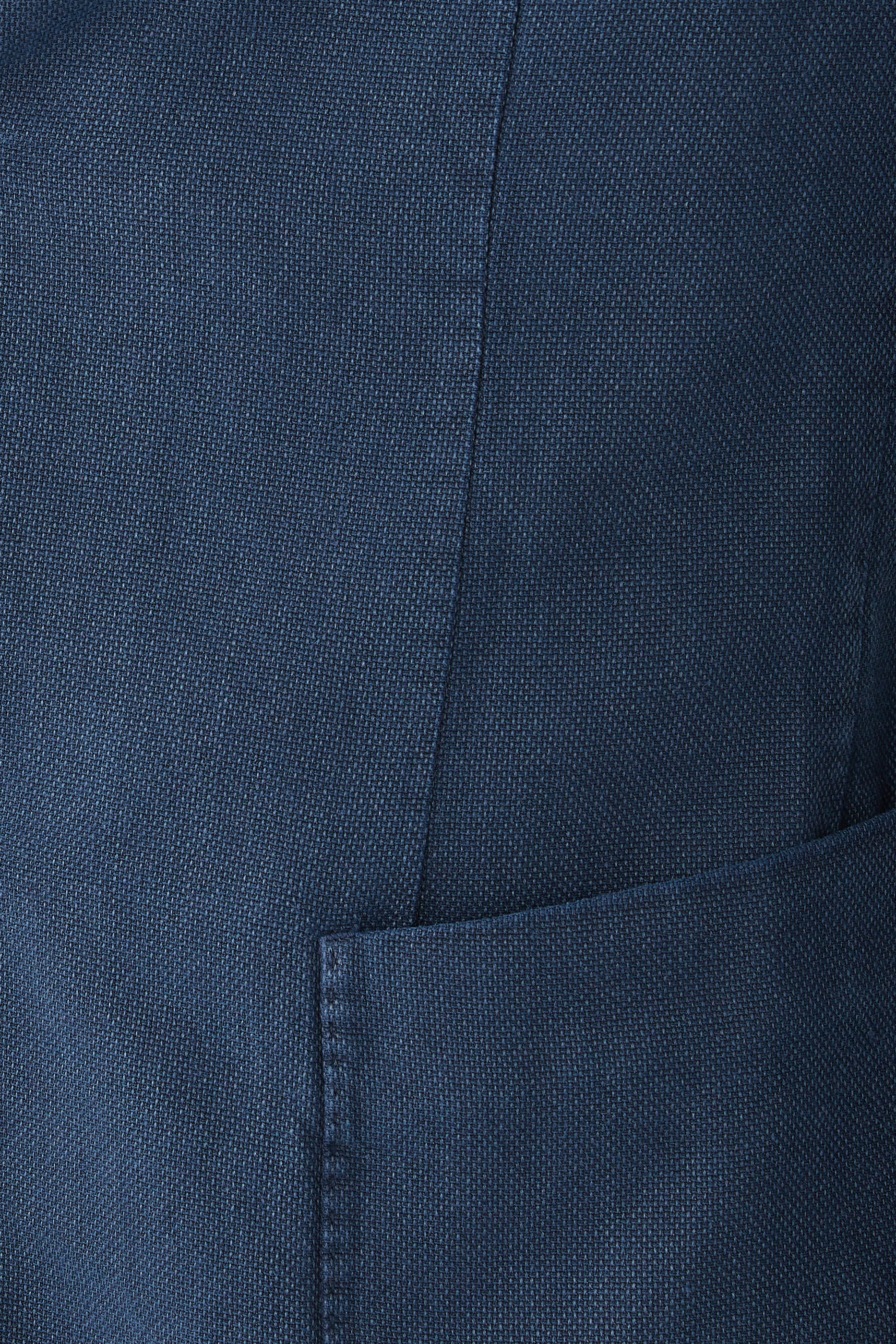 بليزر مونتيدورو قصة ضيقة