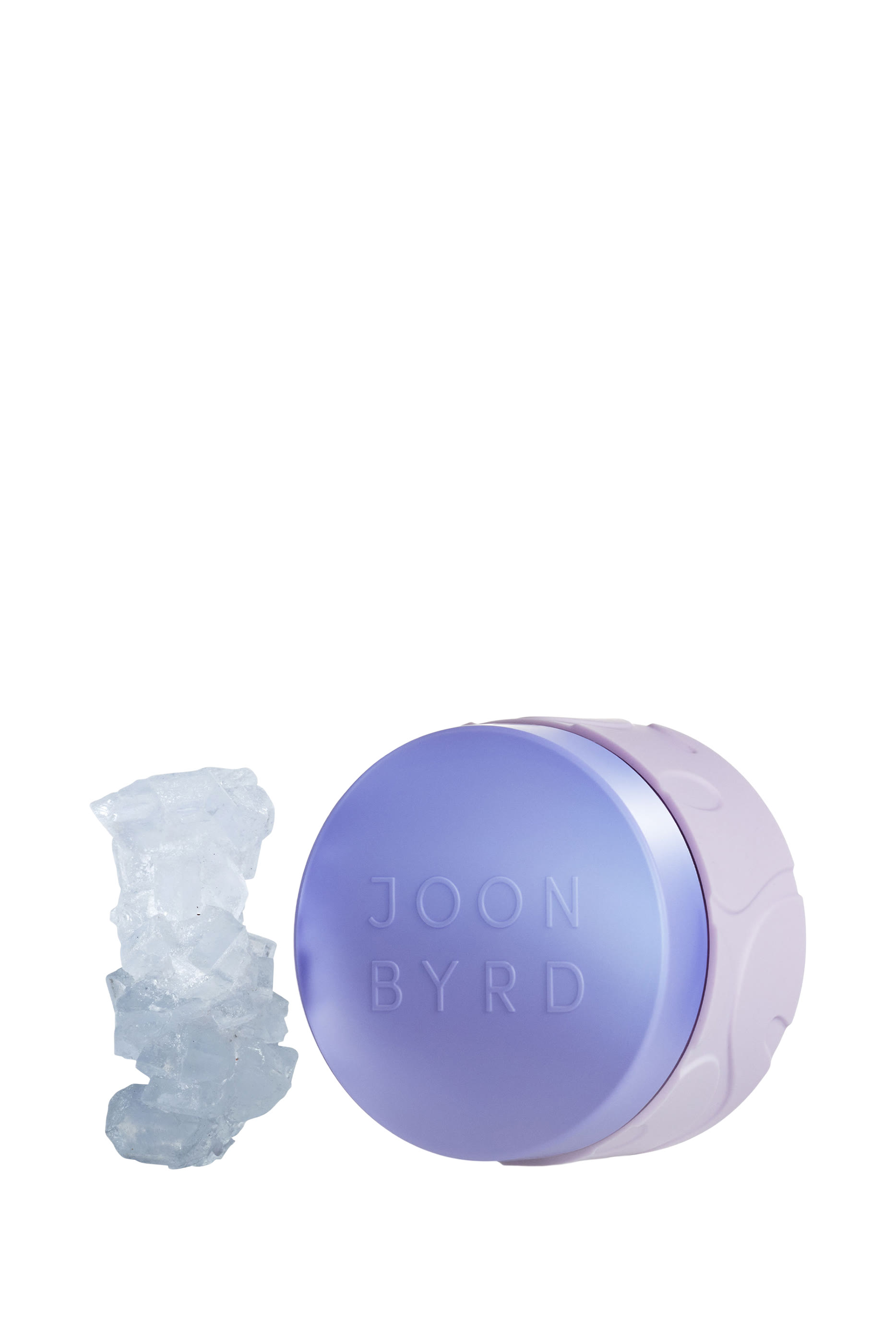 مقشر الجسم فايوليت هيز