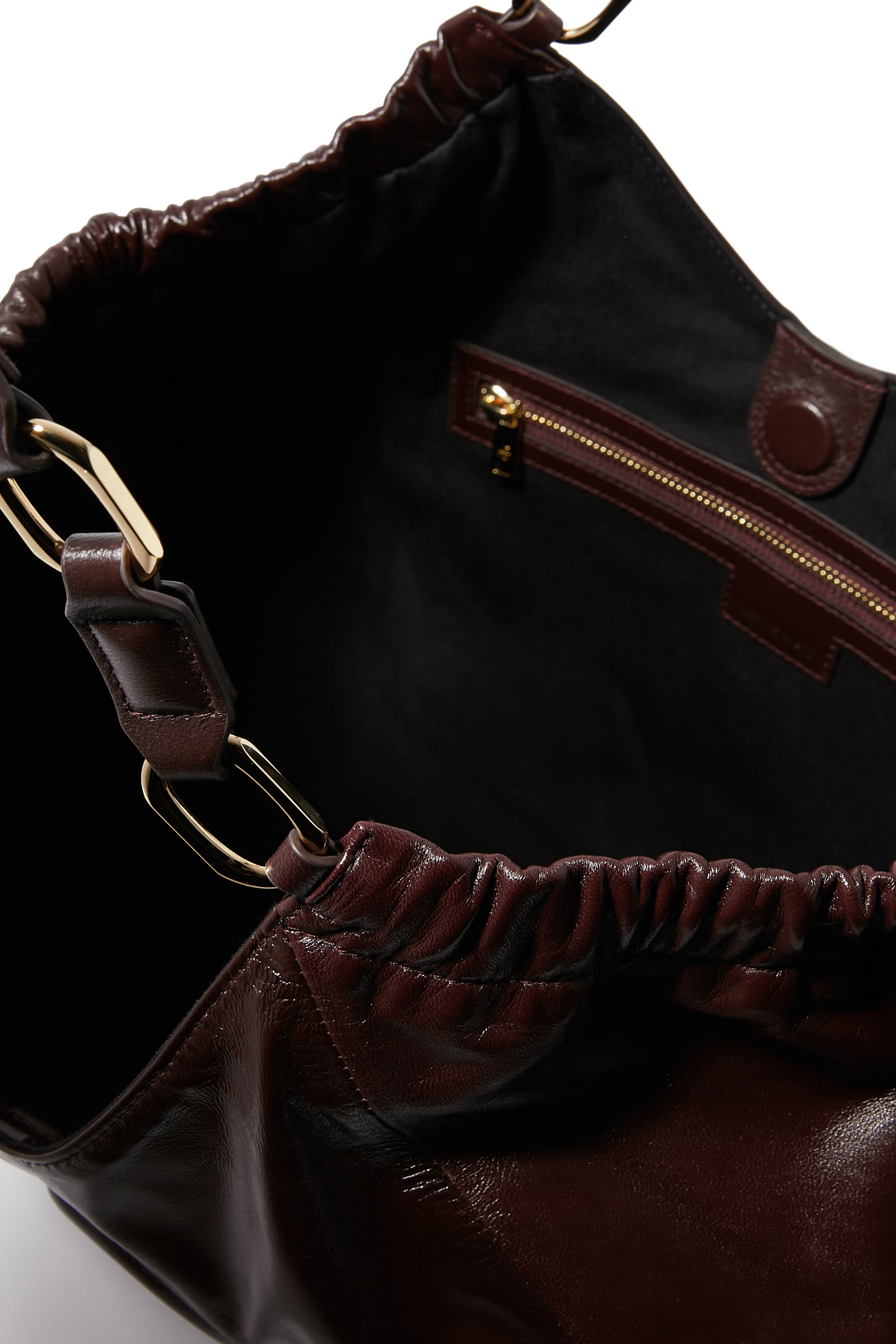 حقيبة يد كايت متوسطة