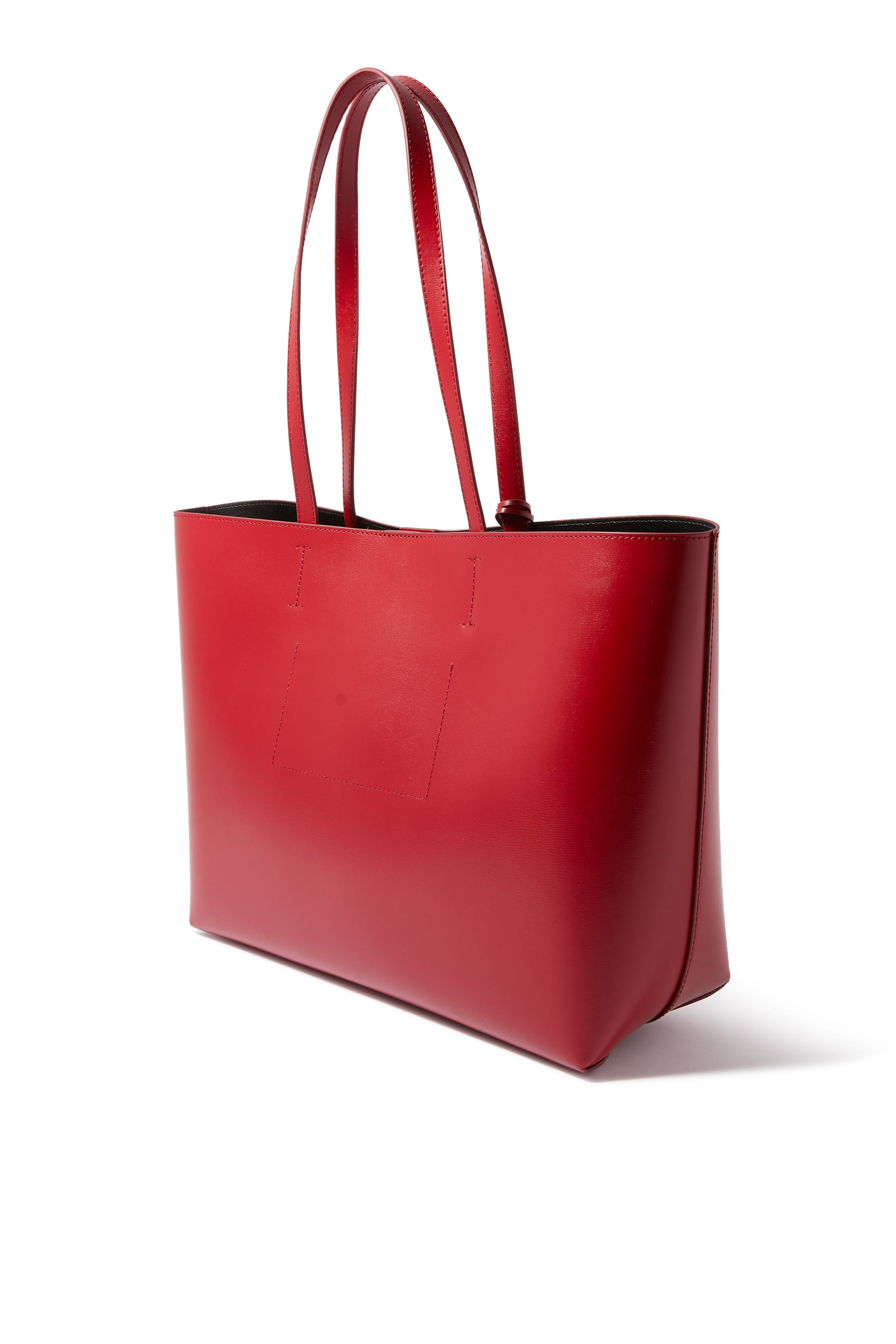 حقيبة يد تشيلسي