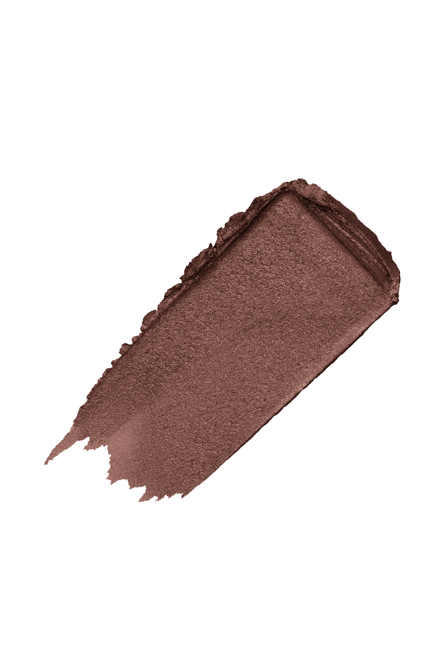 قلم ظل عيون كافيار