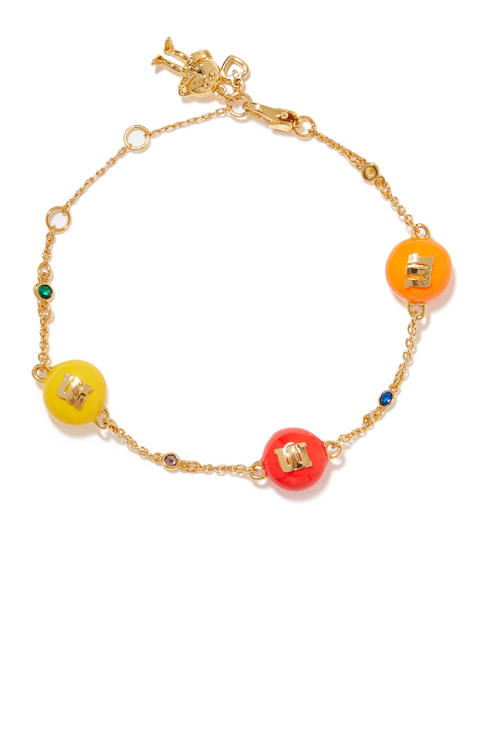 سوار ام اند ام بحلي