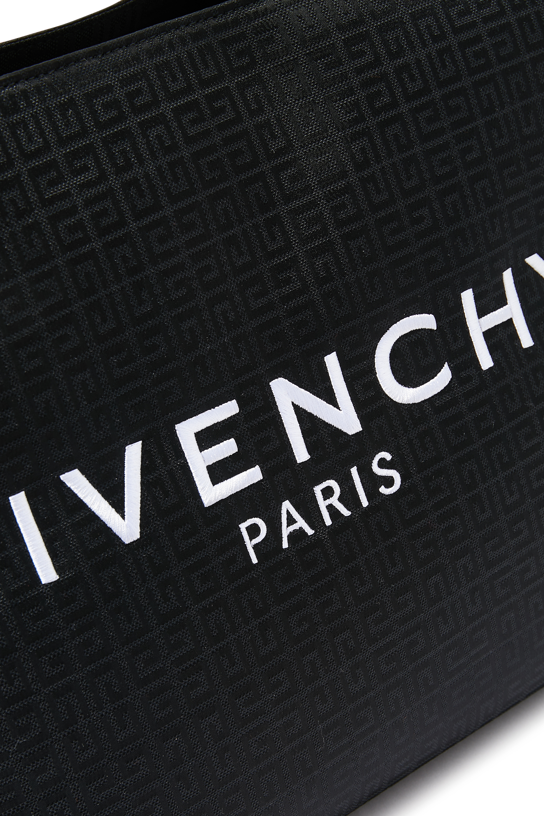 حقيبة مستلزمات أطفال