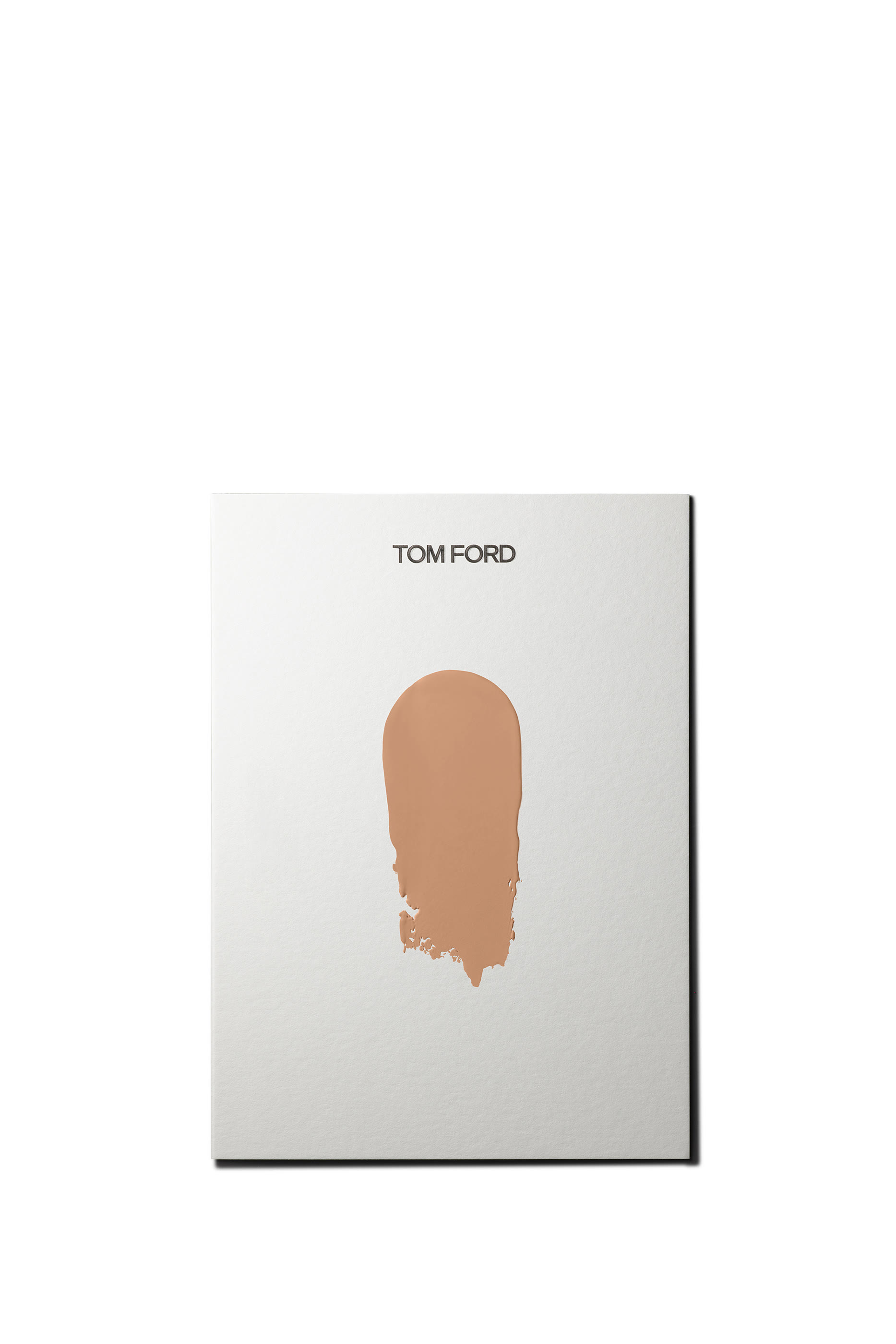 قلم كريم أساس تريس ليس