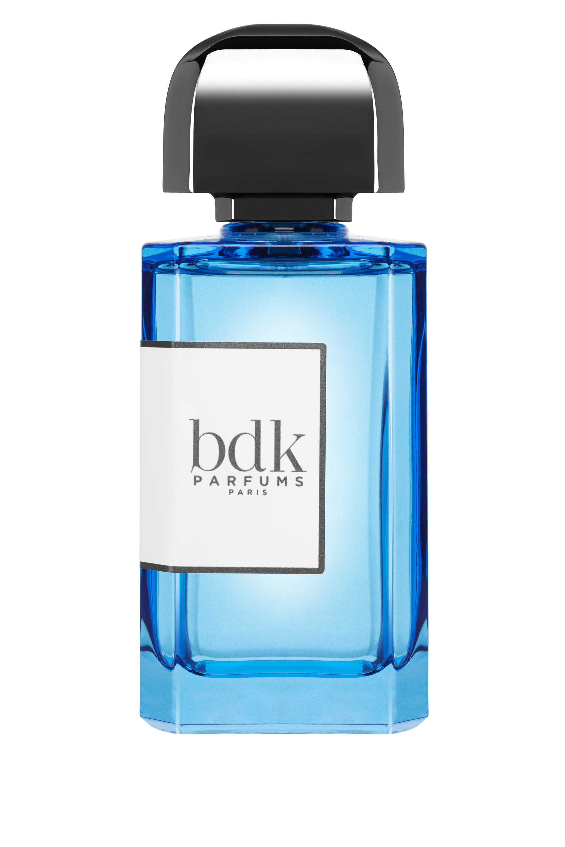 ماء عطر سيل دارجون