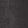BlackII