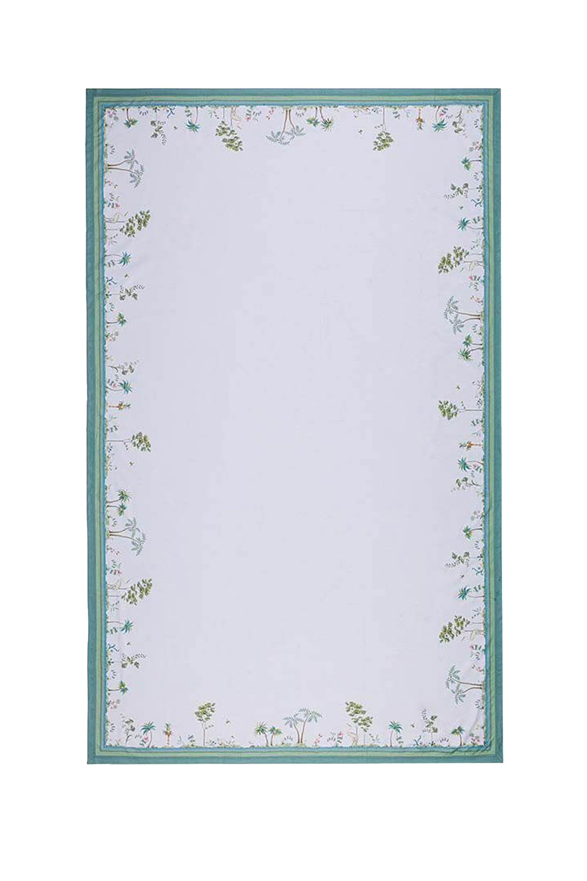 مفرش طاولة جولي