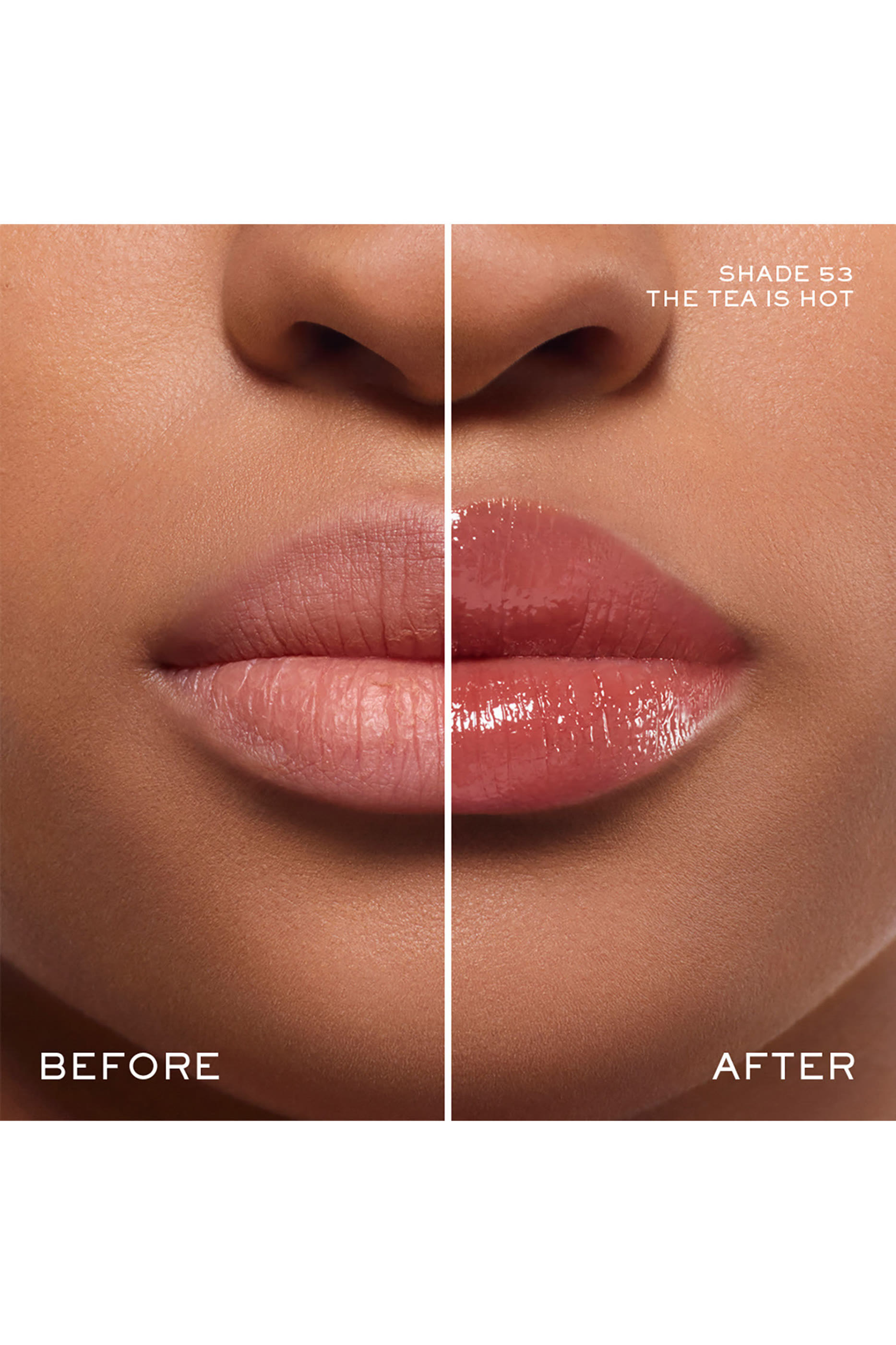 بلسم مرطب للشفاه ليب ايدول سكوالان 12 باترجلو