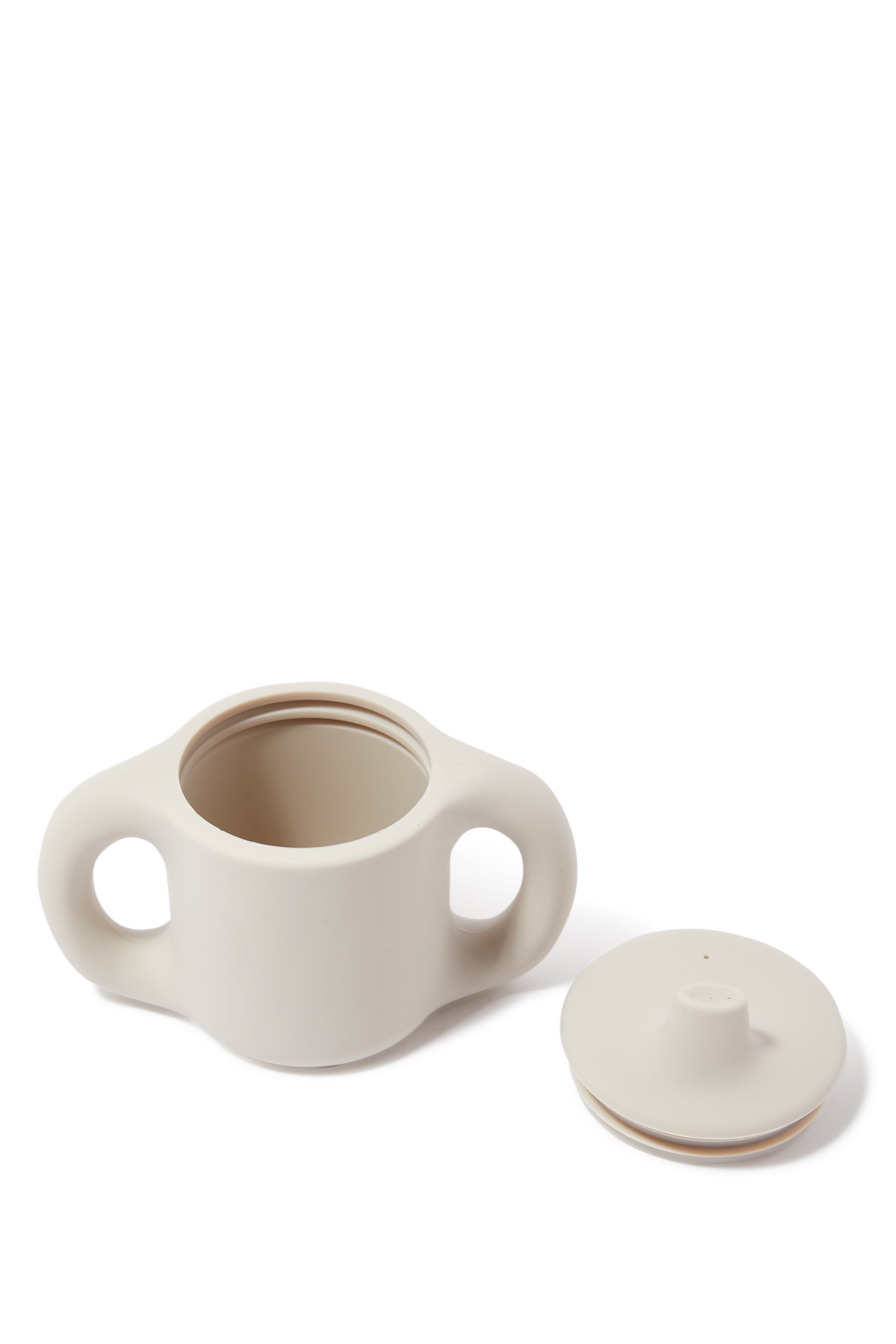 كوب كاتينكا للشرب