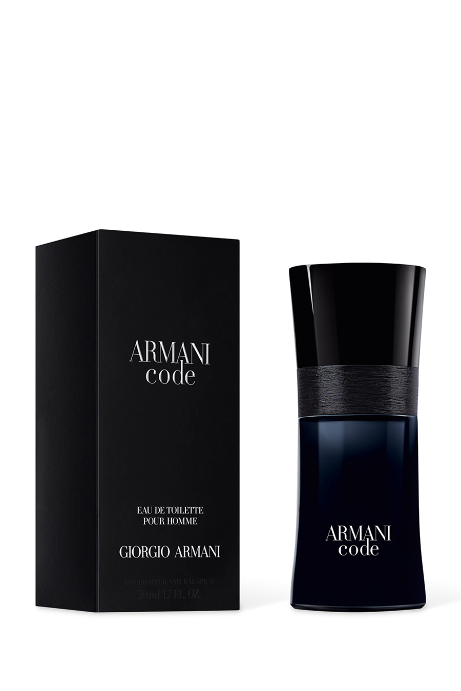 ماء تواليت كود