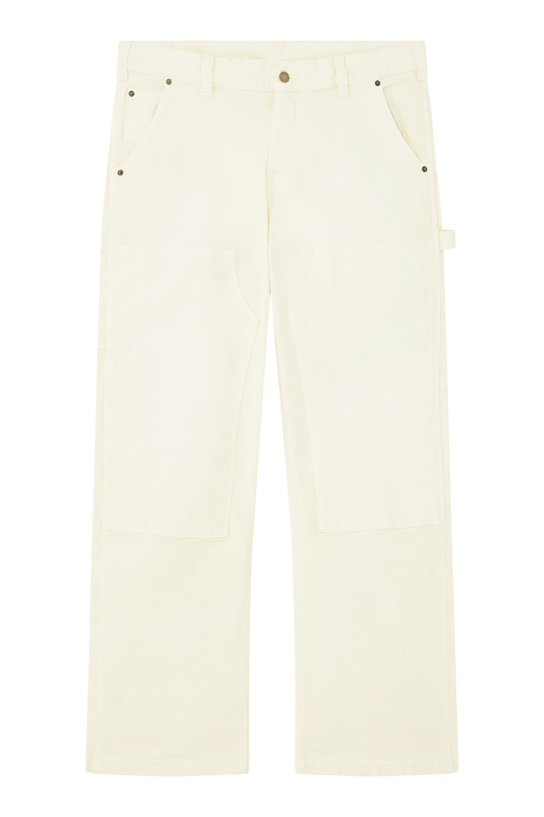 بنطال جينز كاربنتر