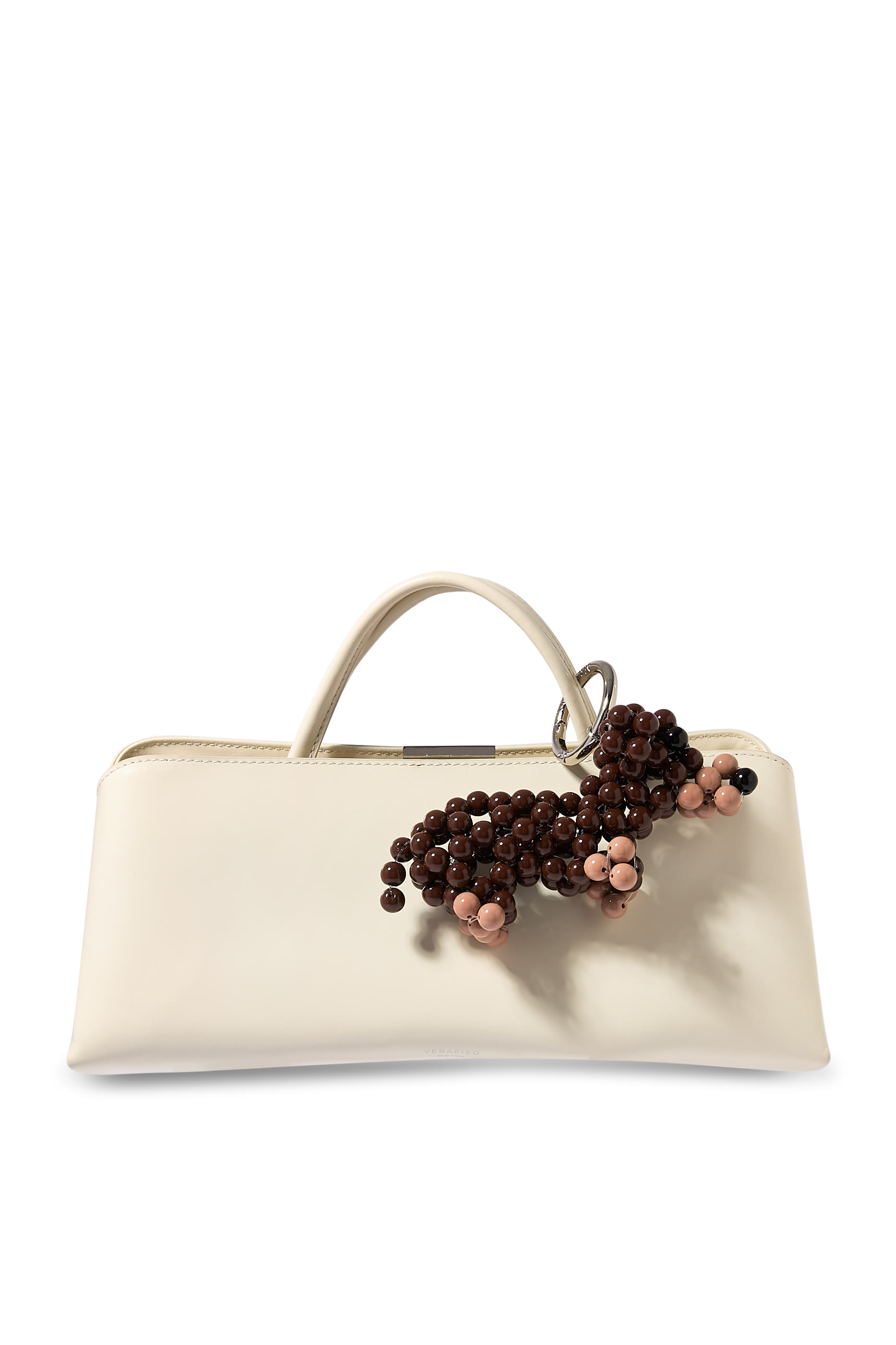 حلية حقيبة تاكسا