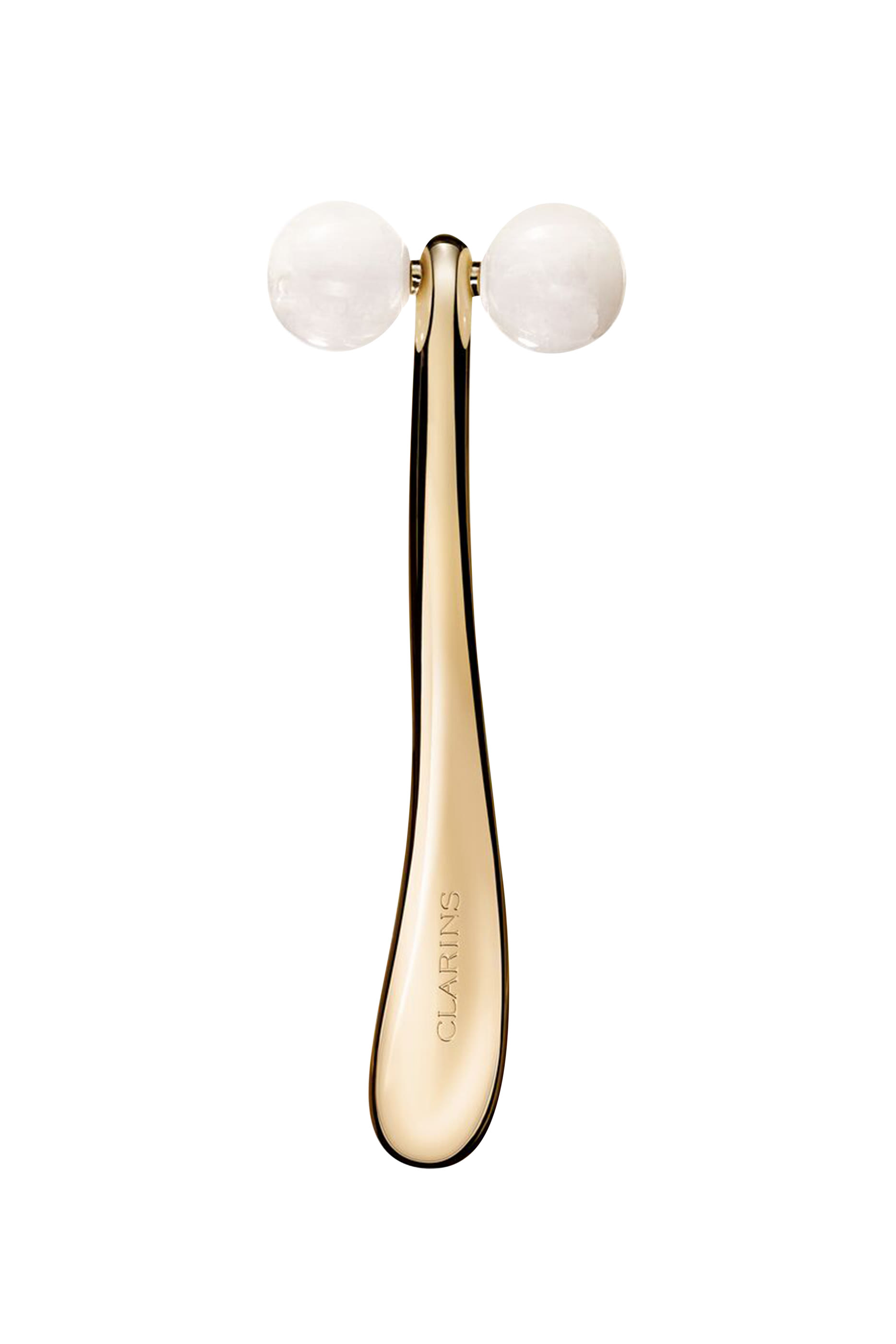 رول أون بريشس