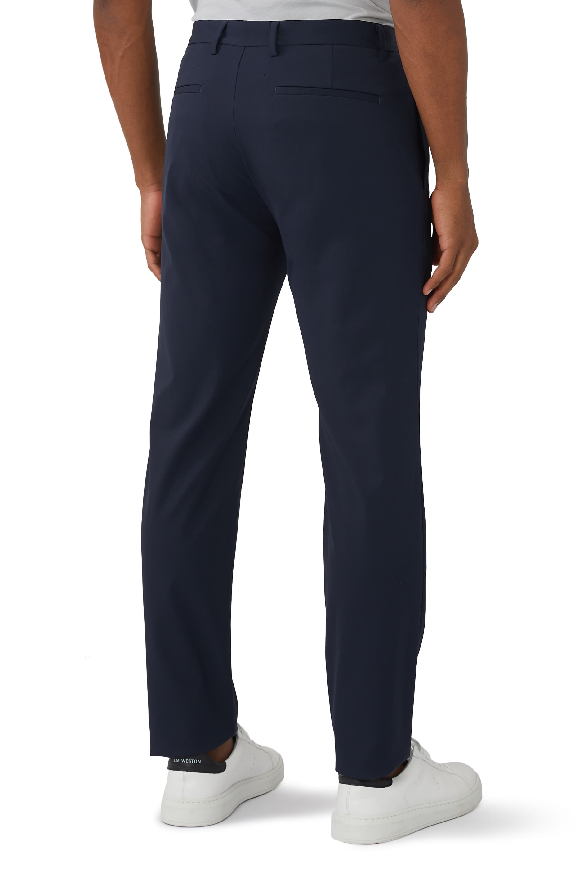 بنطال زين نيوتريك