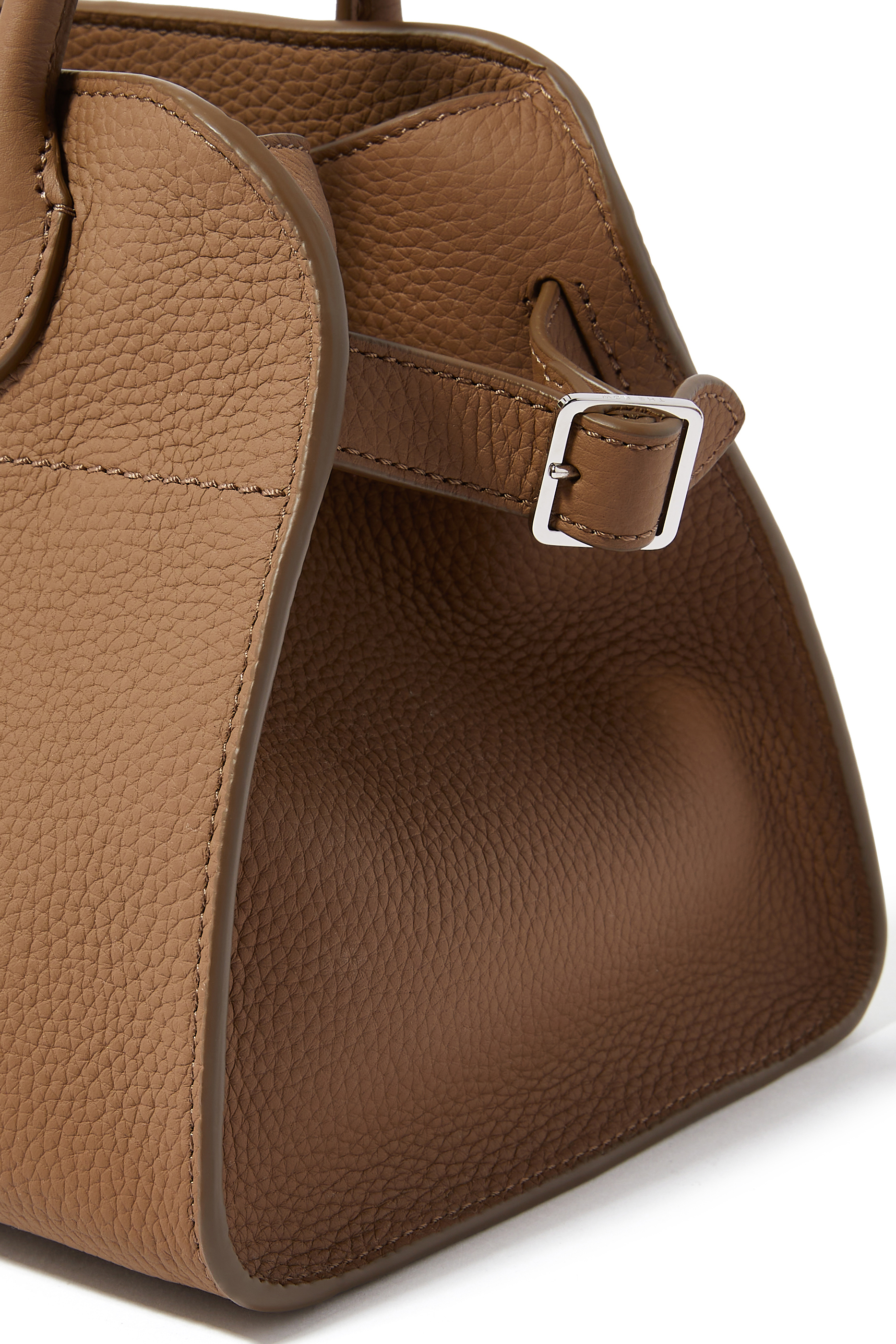 حقيبة يد مارجو 10