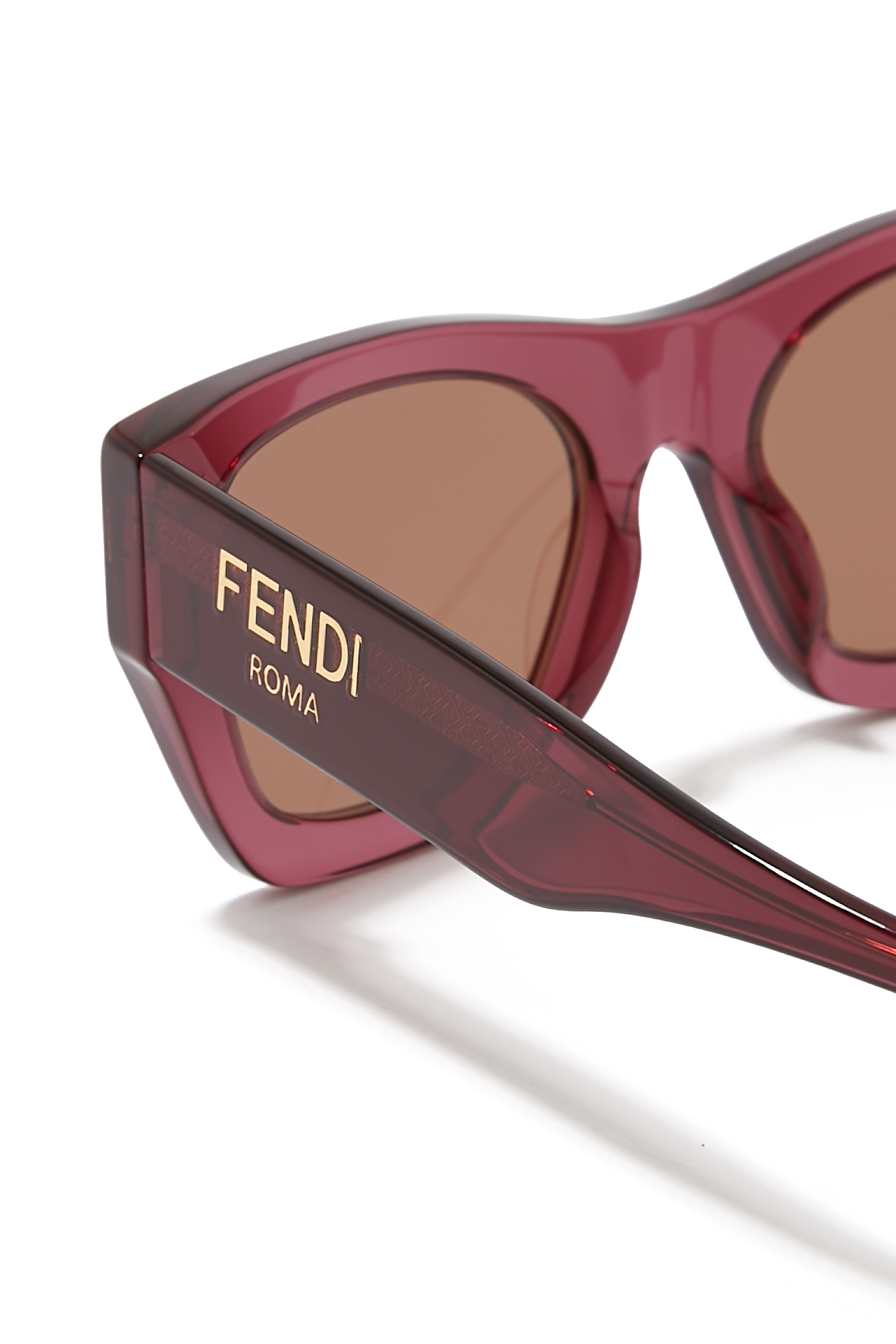 نظارة شمسية روما