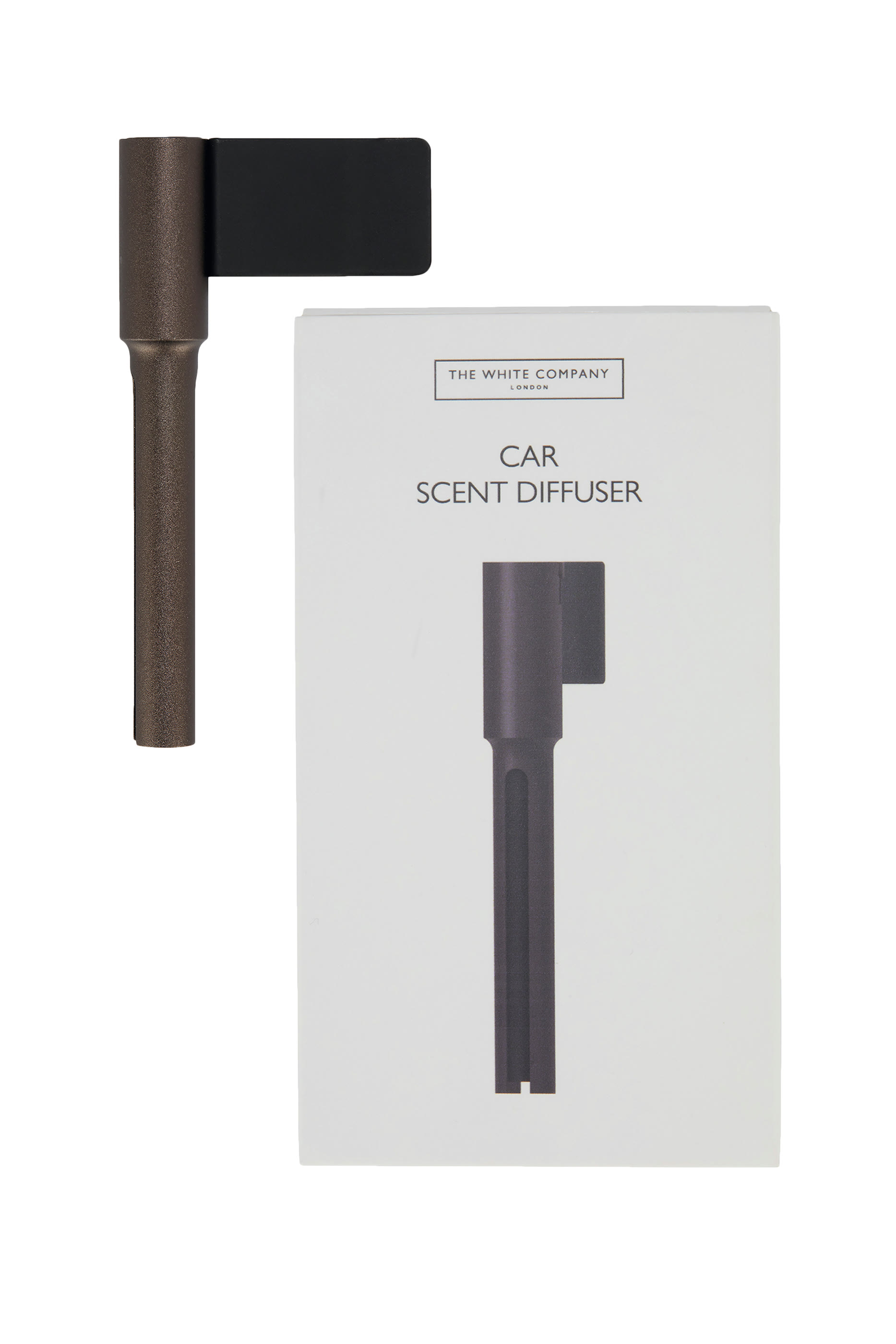 موزع عطر للسيارة