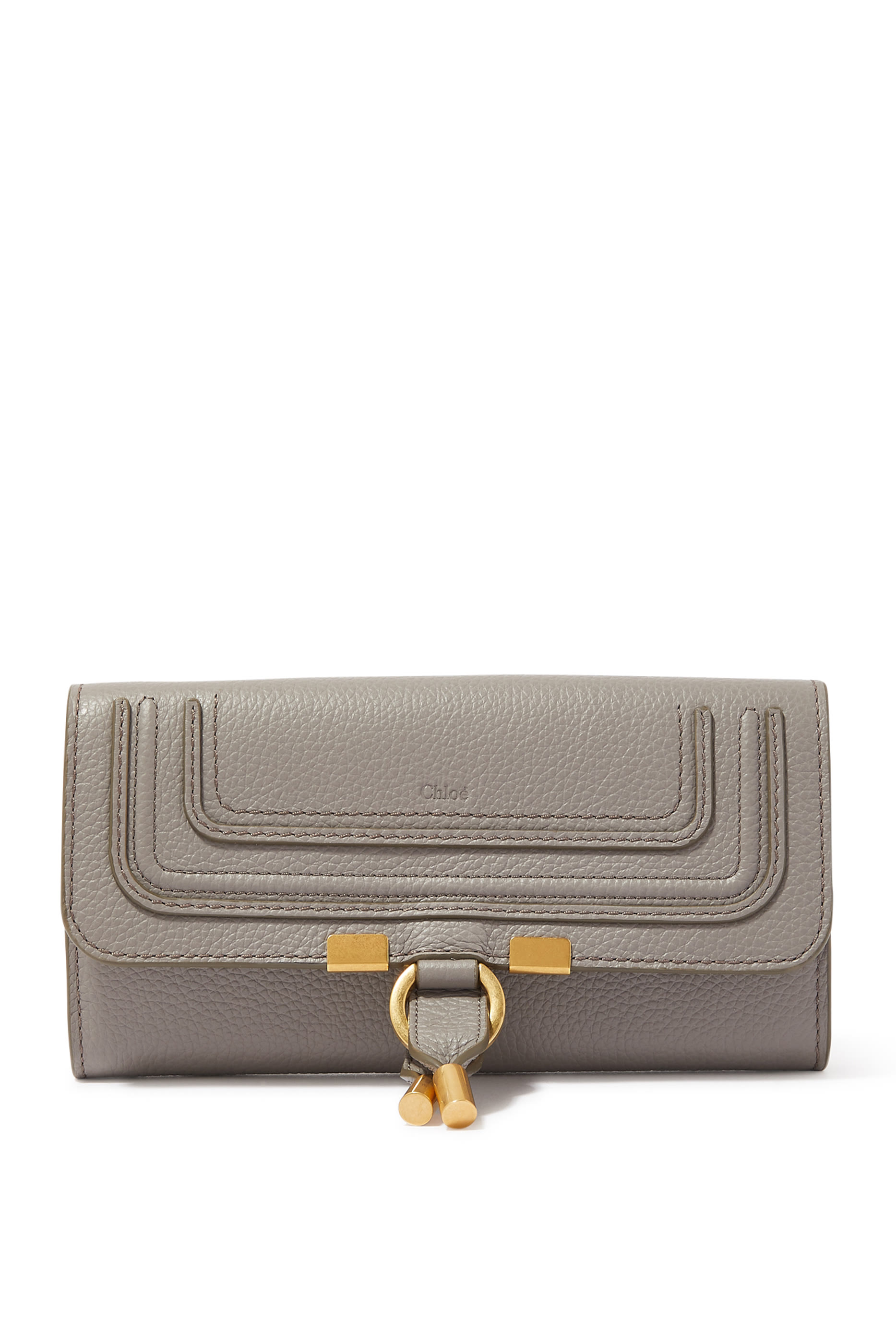 محفظة مارسي طويلة