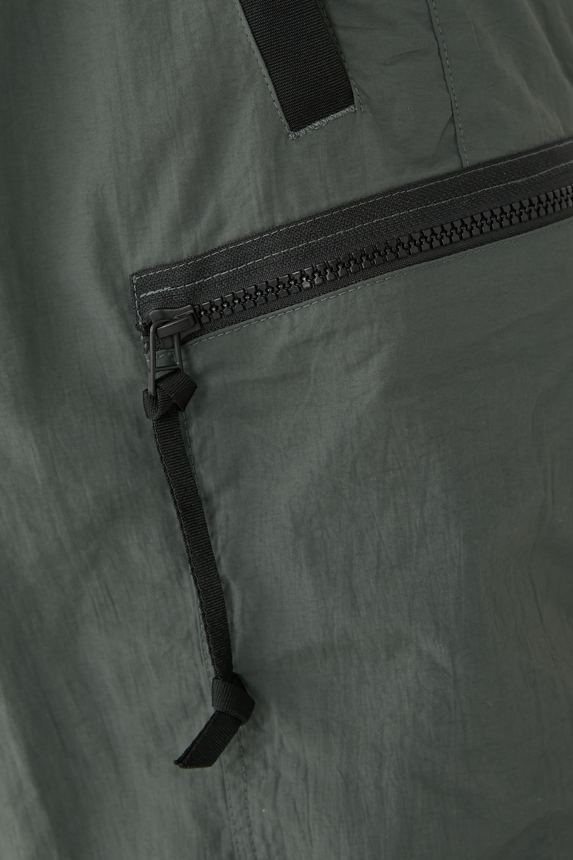 شورت رياضي ميتا نايتشر