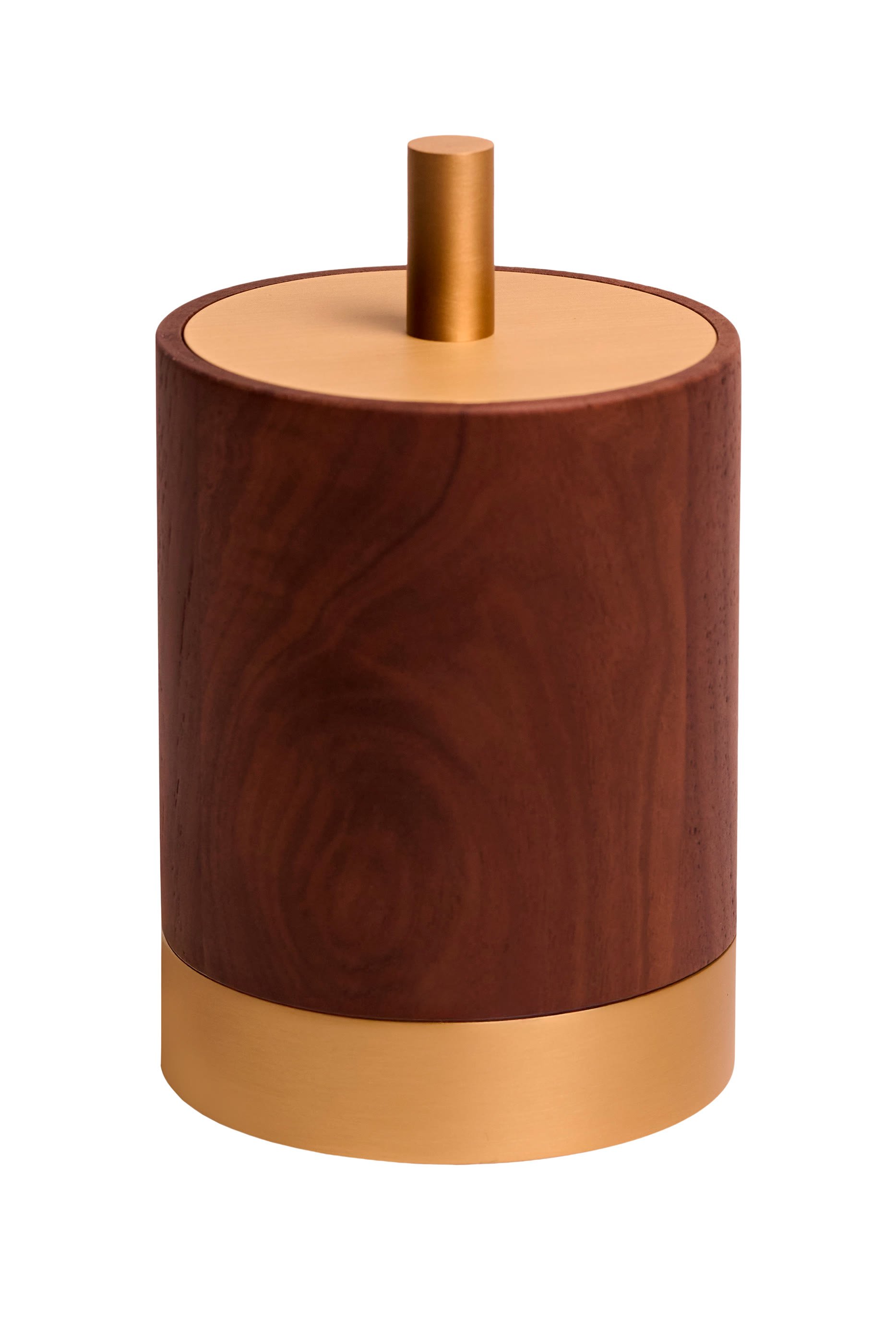 برطمان قطن وولنات