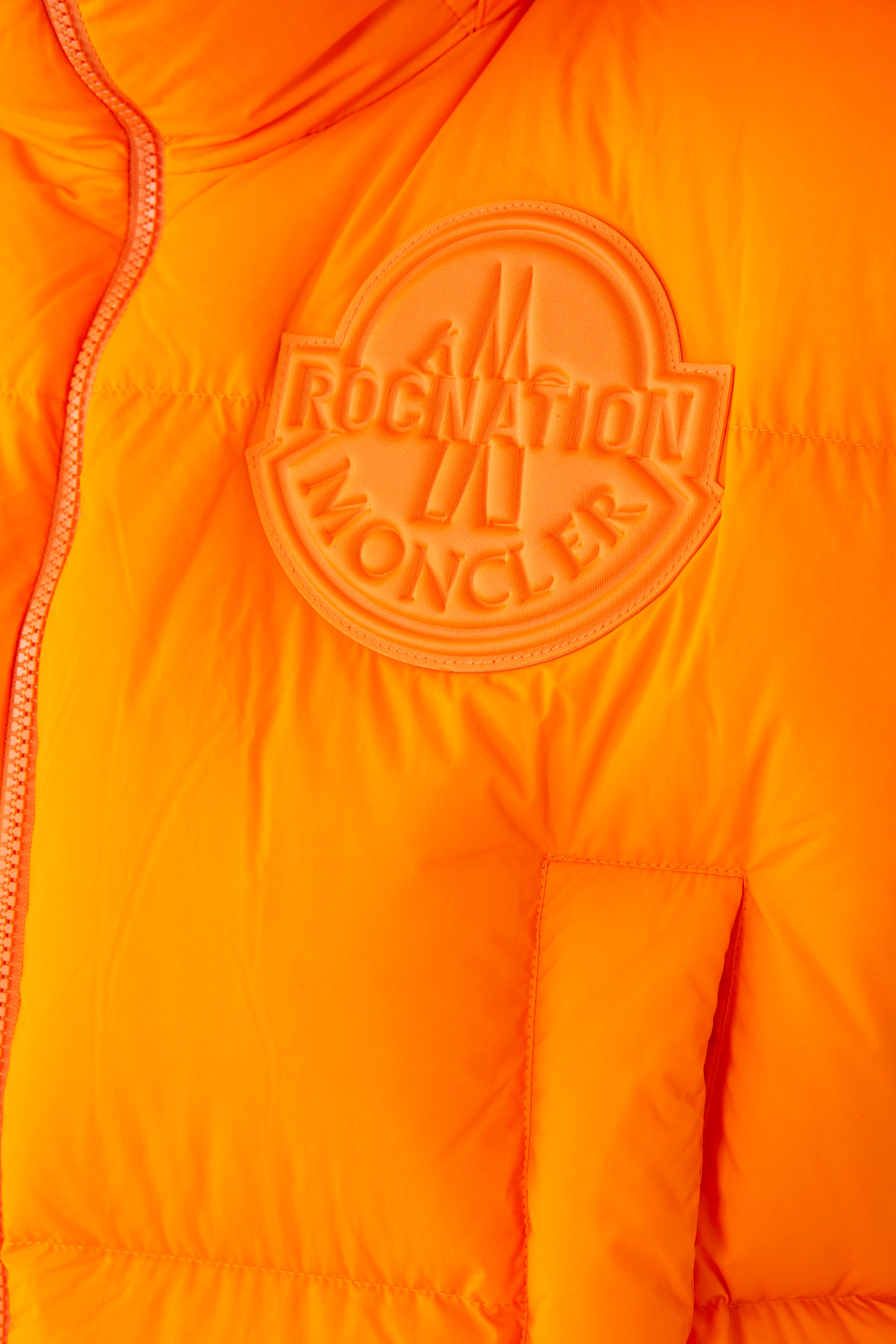 فيست x روك نيشن ابوس ميطن بالزغب