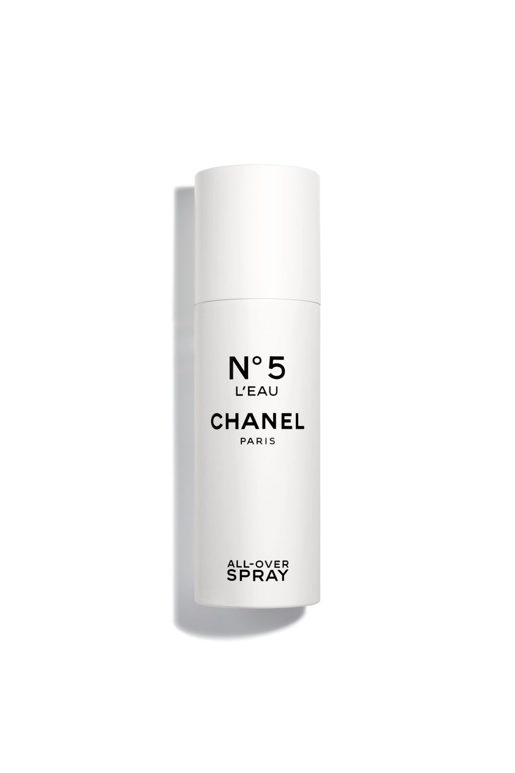 Chanel No. 5 L´Eau All-Over Spray 150 ml