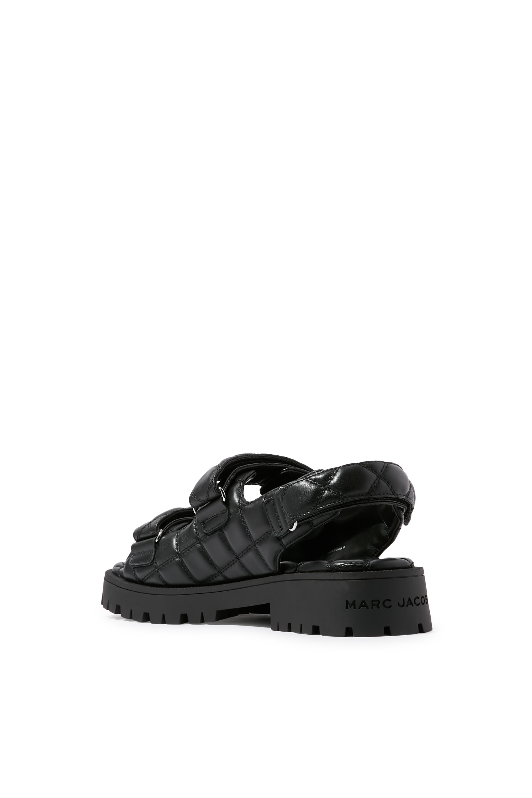 صندل صني 40 بتصميم مبطن