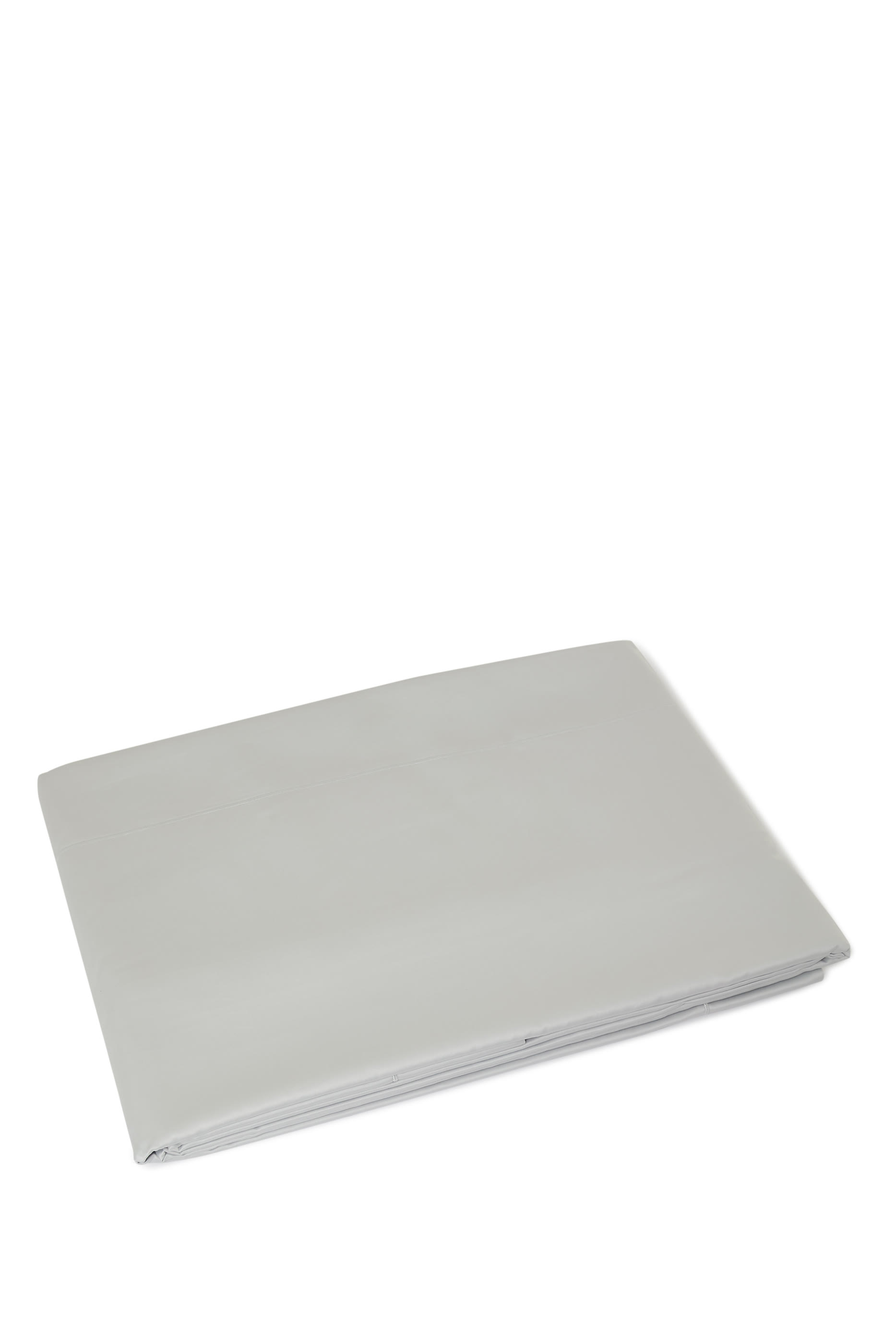 لحاف بوردون