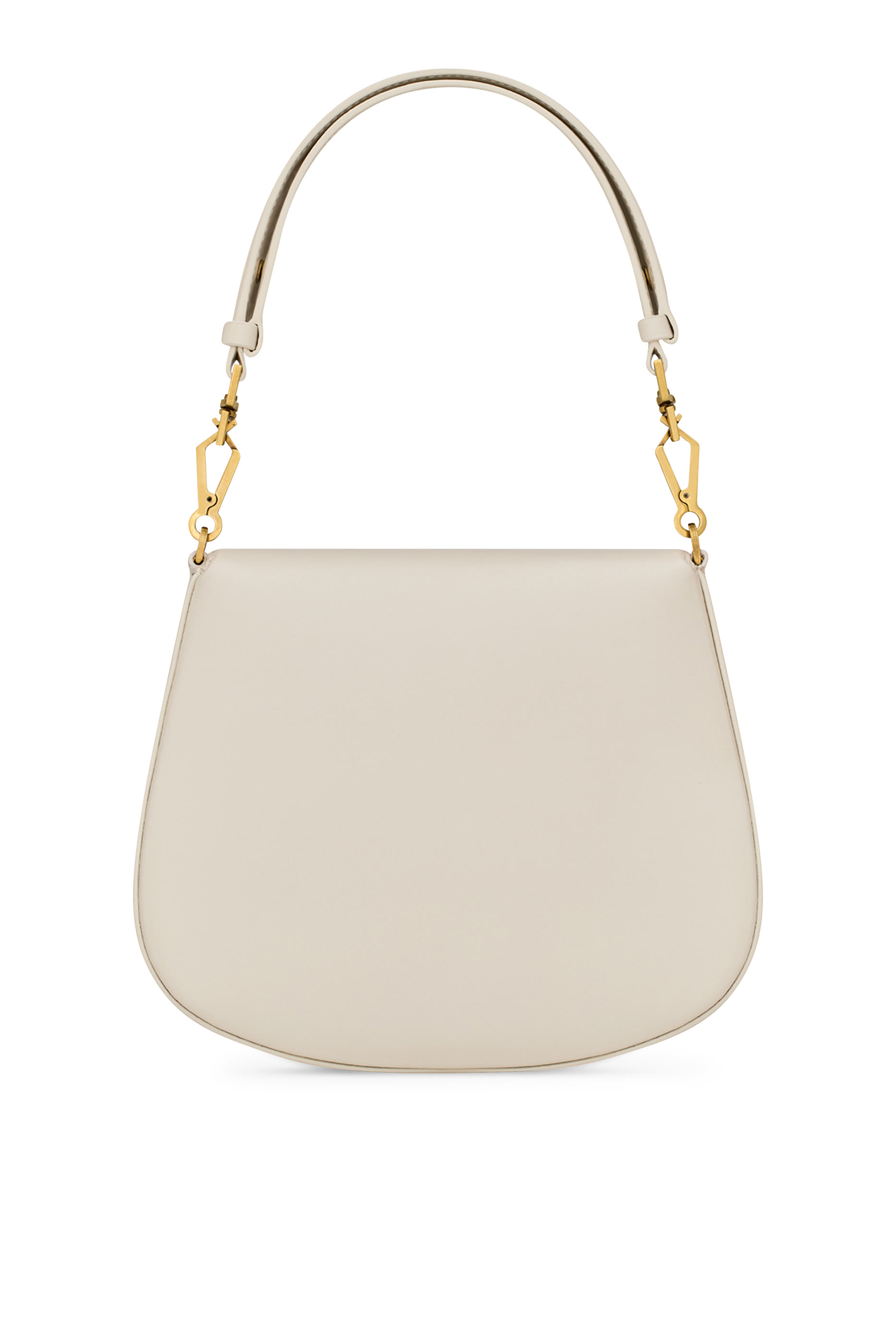 حقيبة فولتير بيد علوية