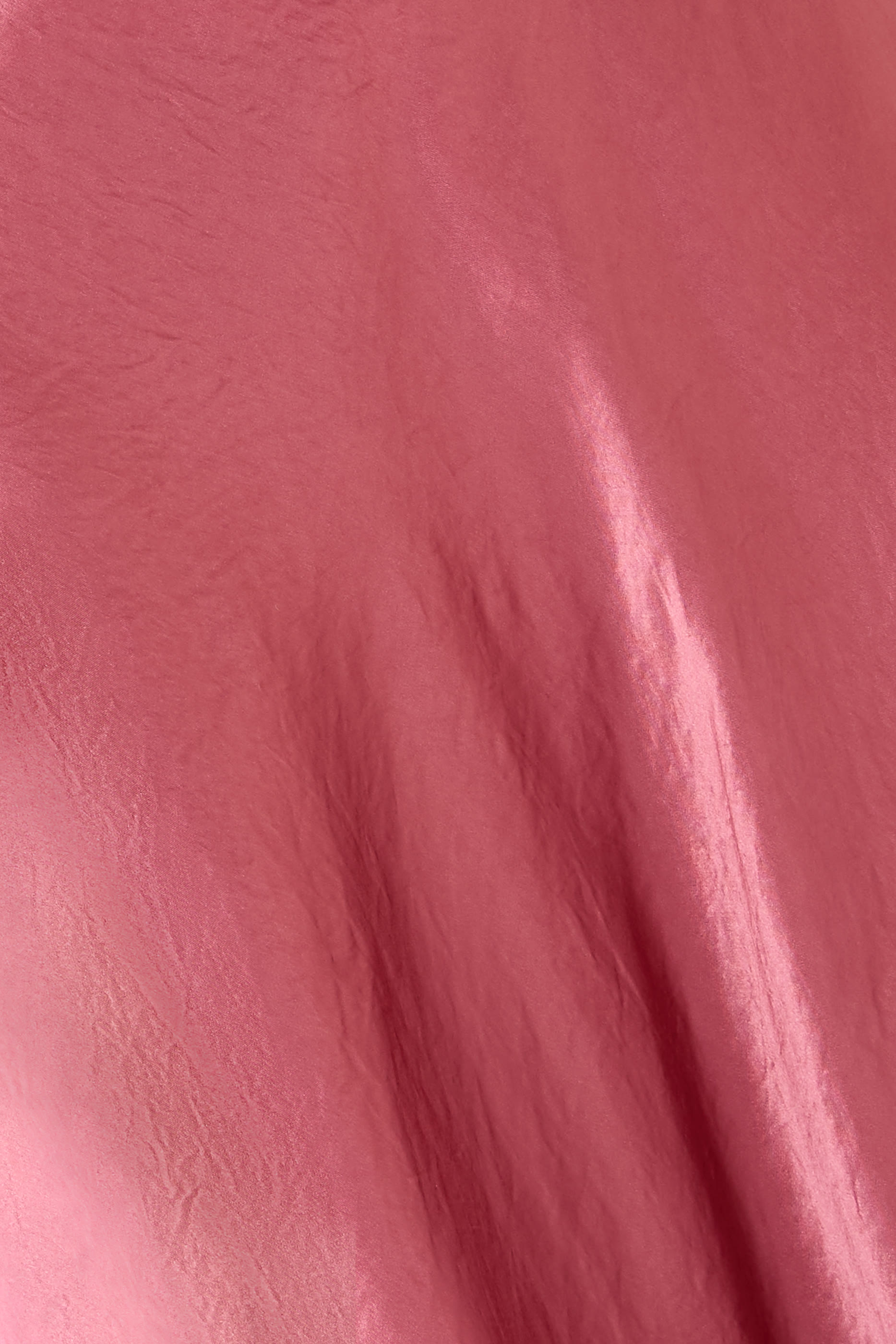 تنورة طويلة ساتان