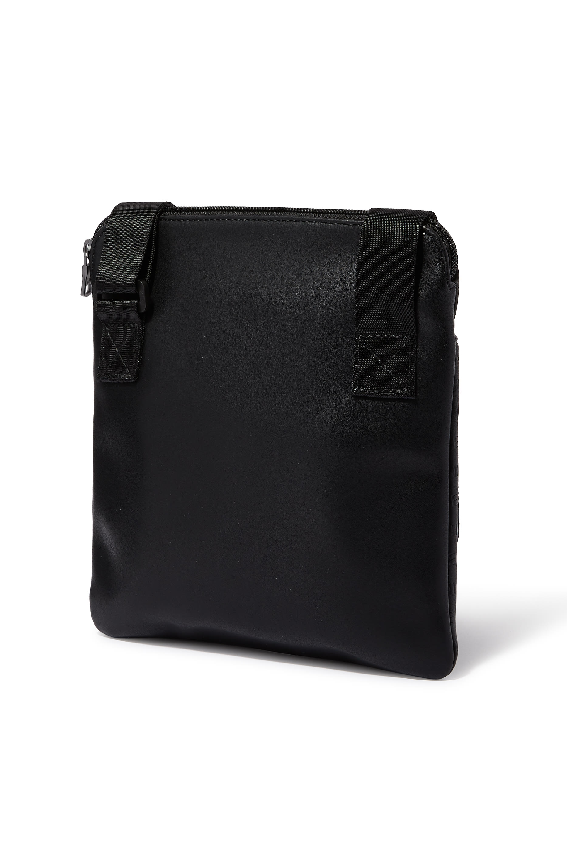 حقيبة كروس صغيرة