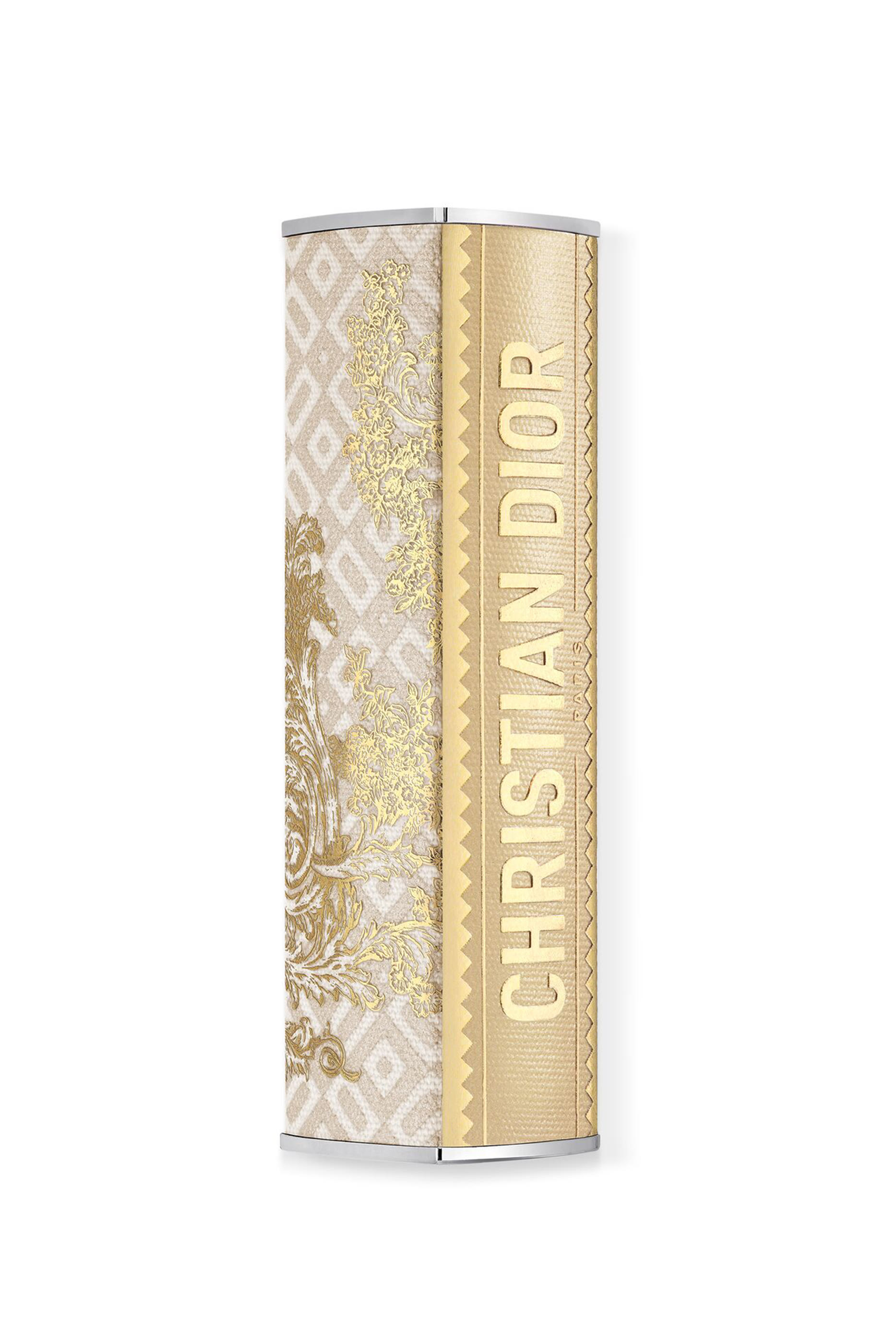 أحمر شفاه كوتور لامع ديور أديكت-بإصدار محدود