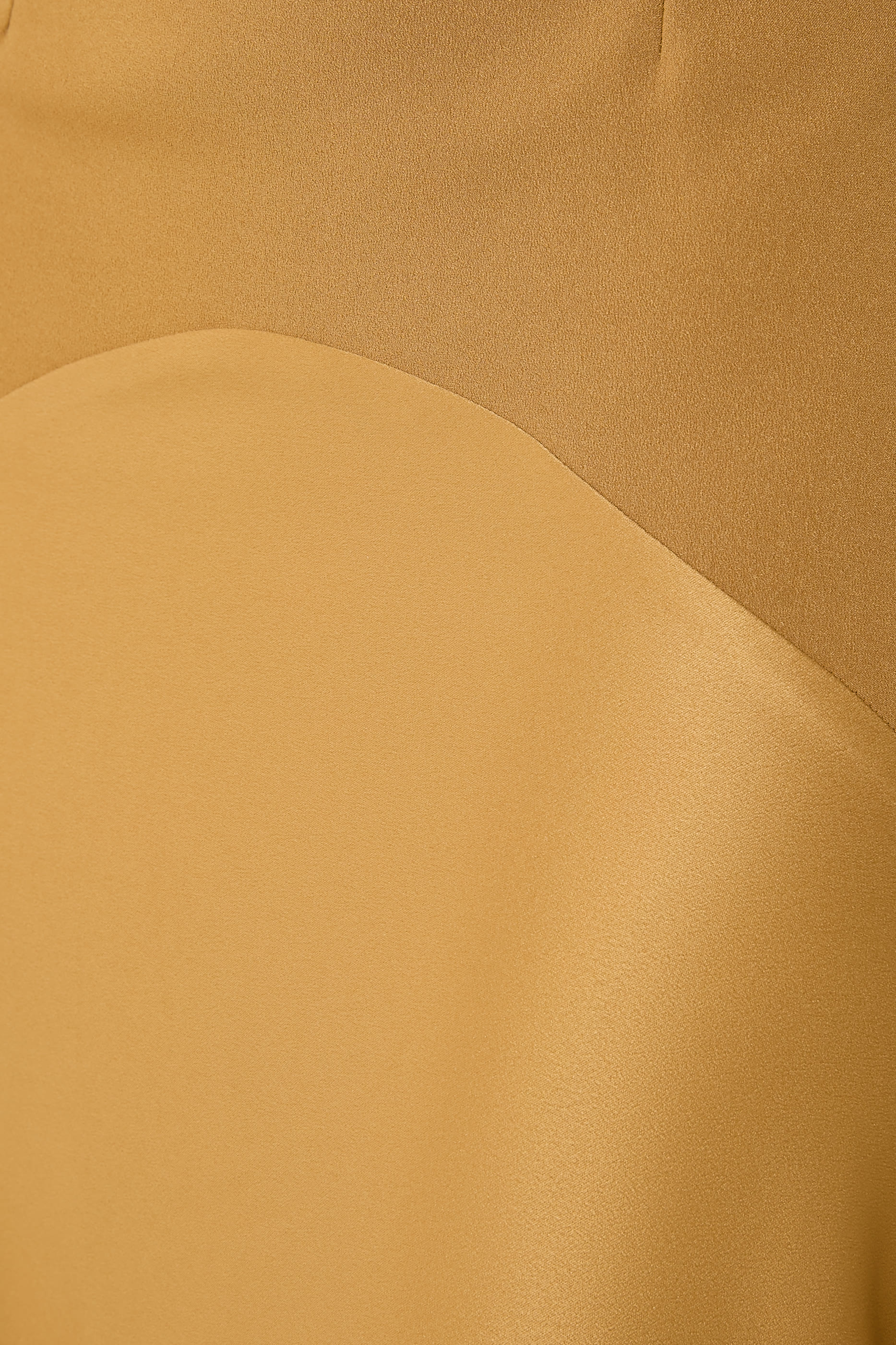 فستان فلوري طويل