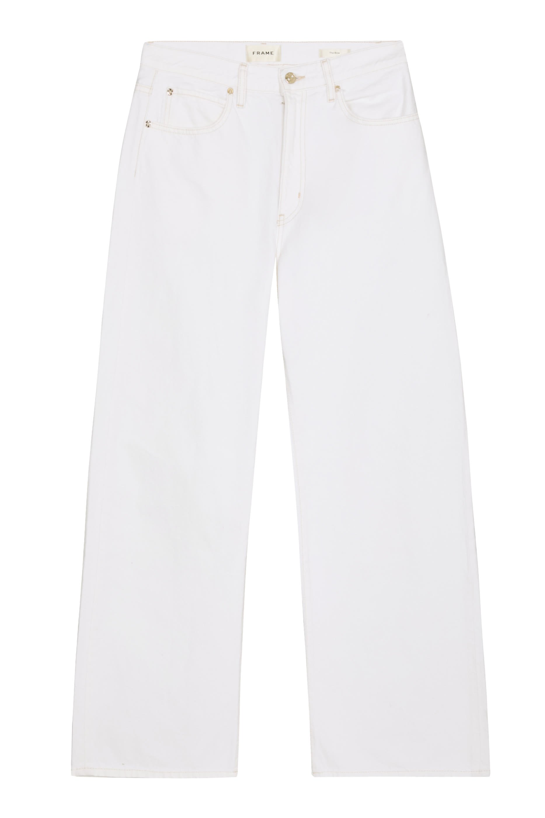 بنطال ذا بو