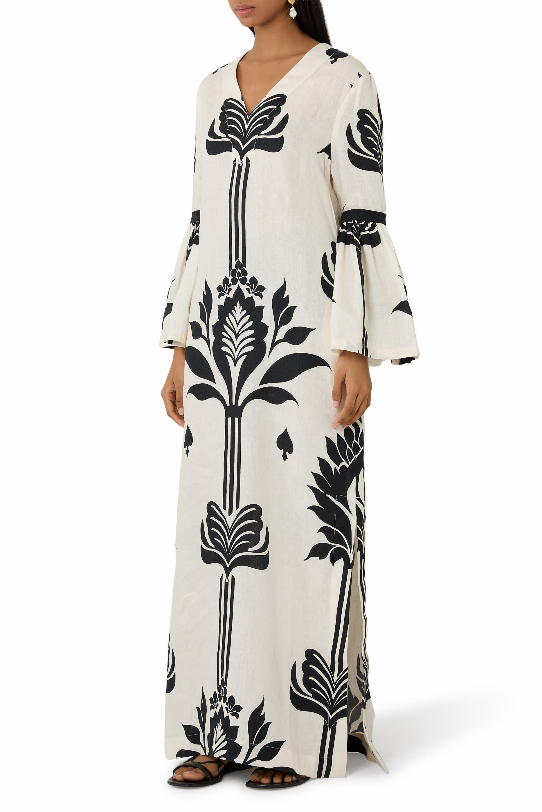 تونيك راجستان