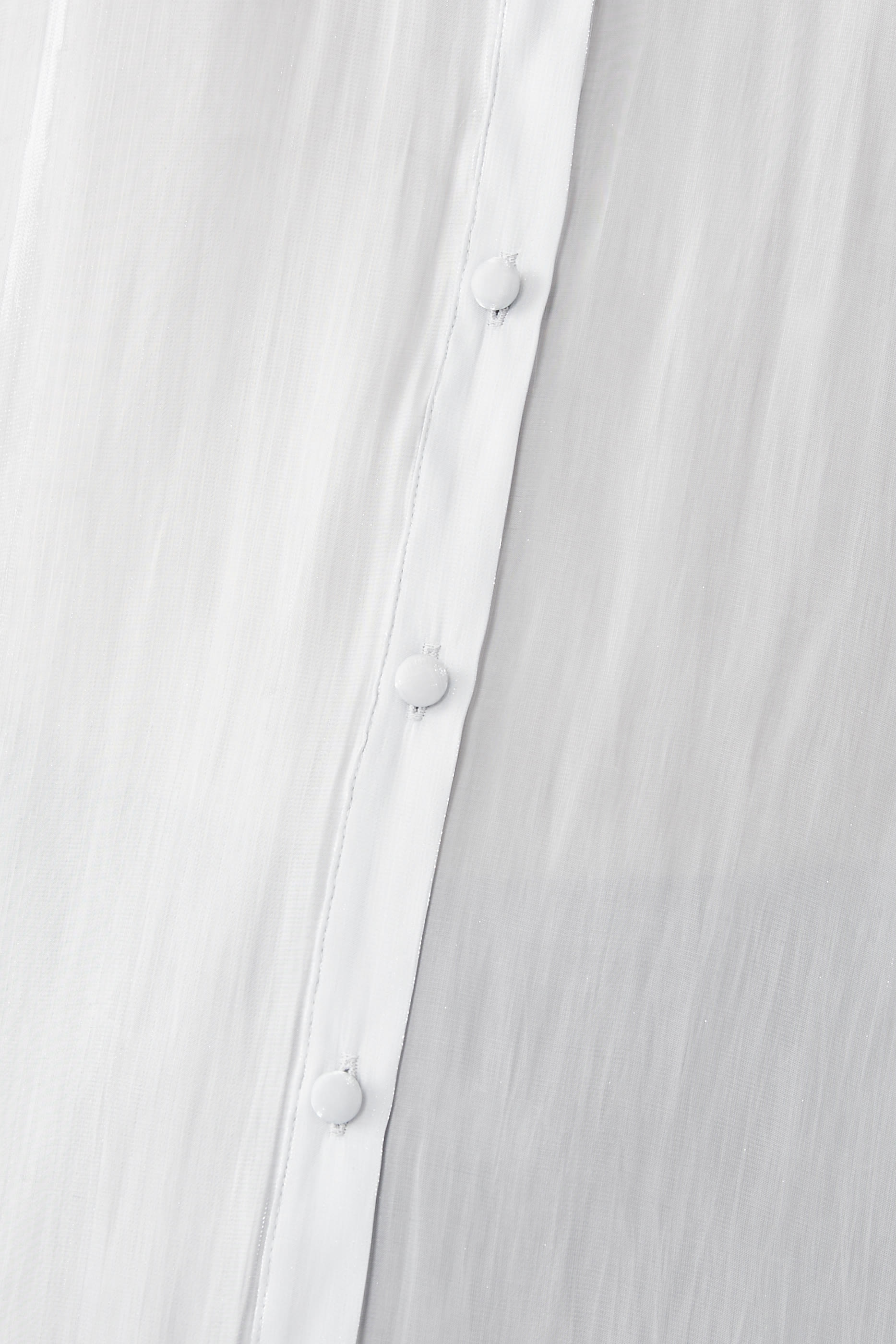 بلوزة كانديس بلون قزحي