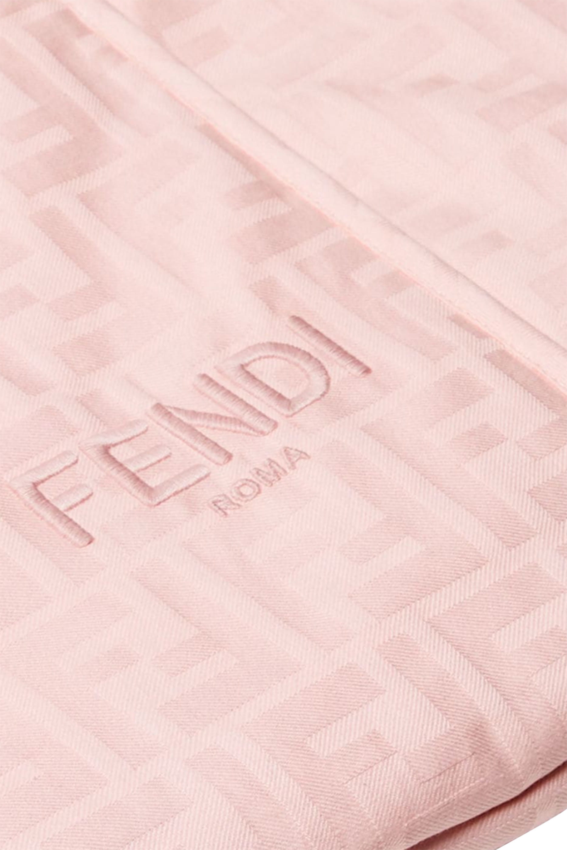 كيس نوم قطن