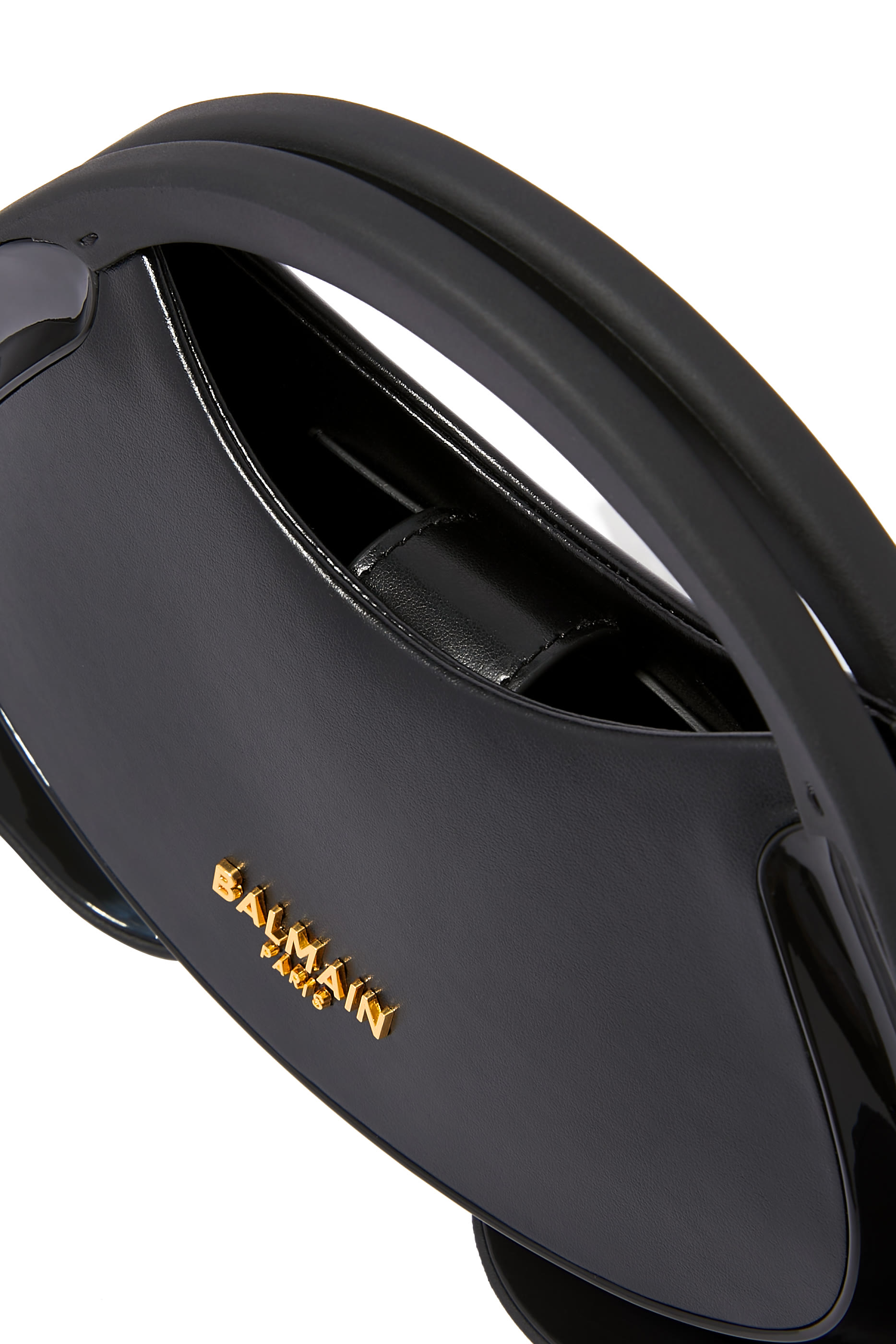 حقيبة جولي مادام صغيرة