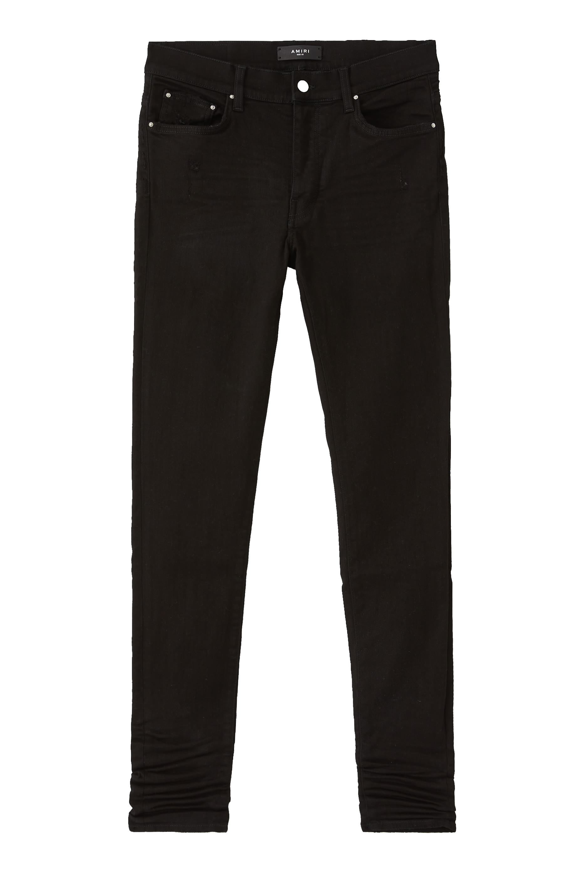 بنطال جينز ستاك