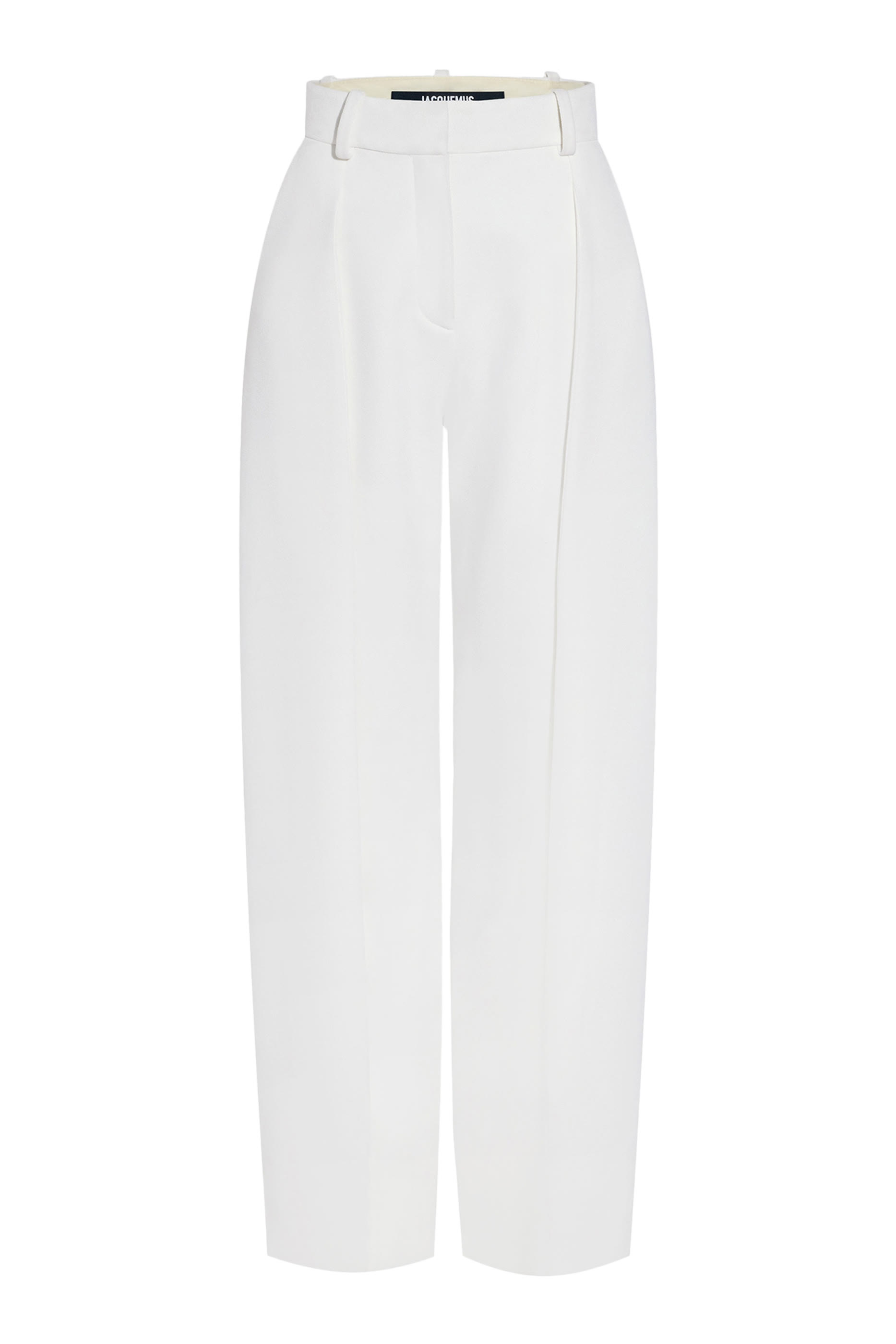 بنطال باسيو