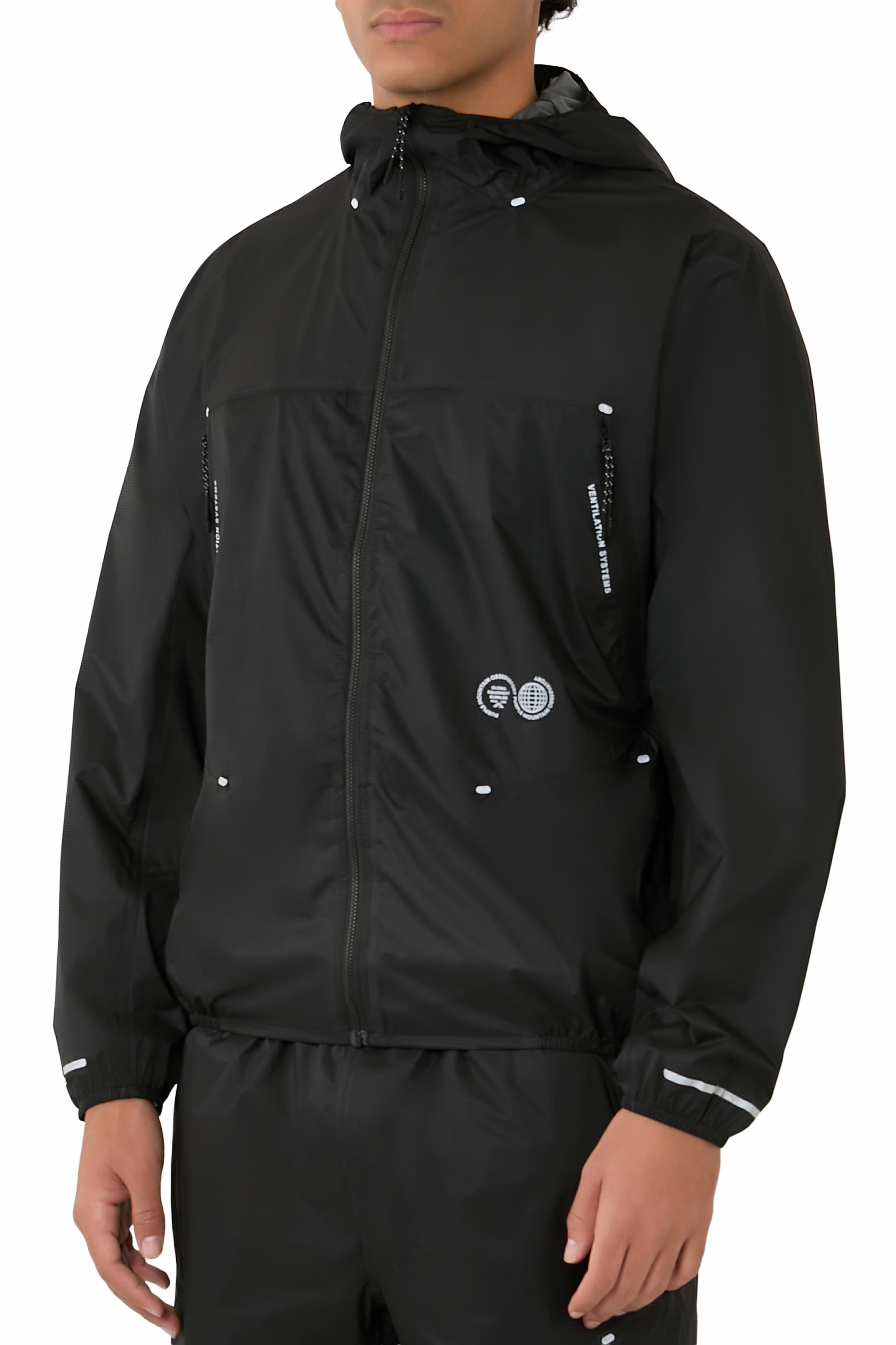 جاكيت ستينجر