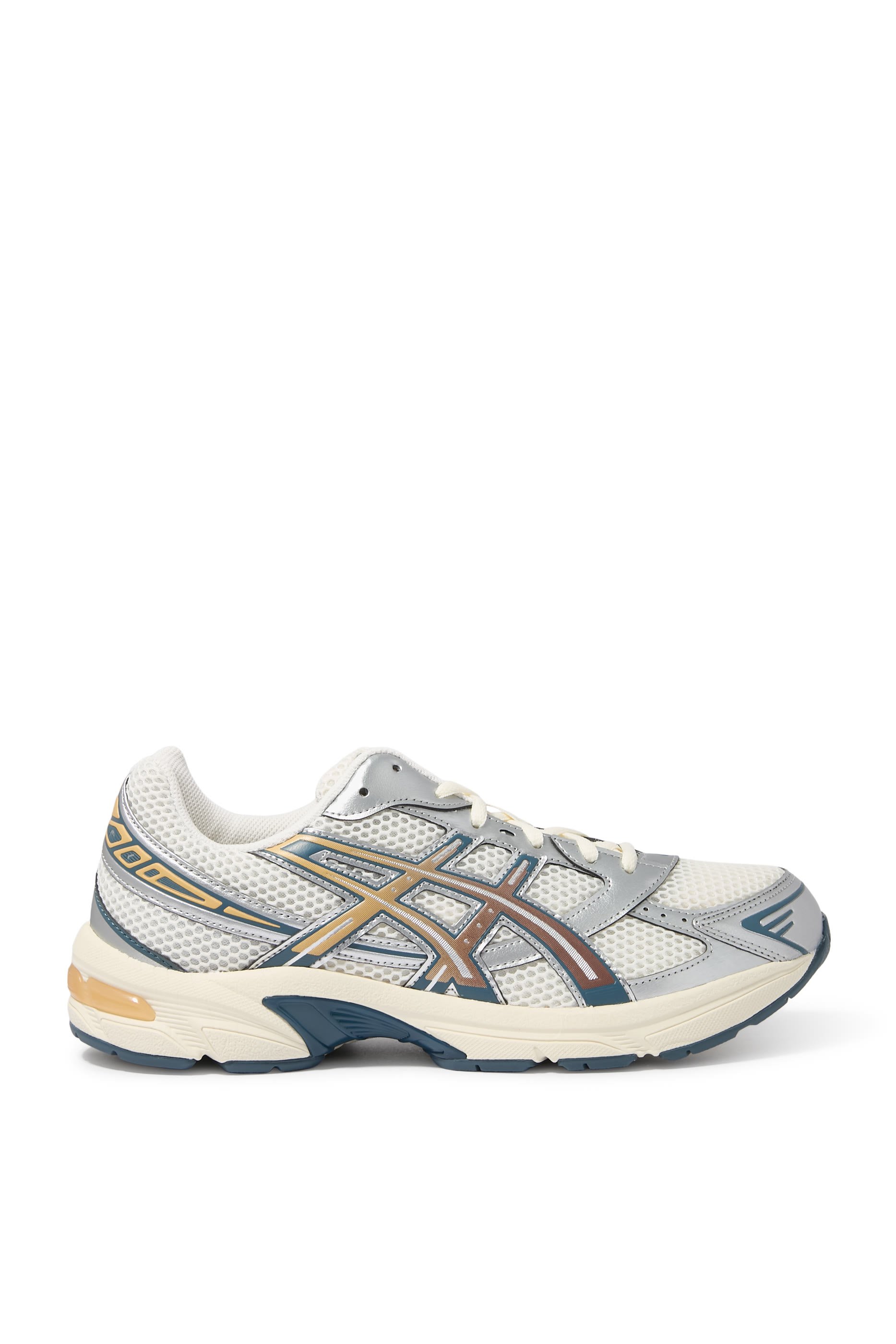 سنيكرز جل - 1130