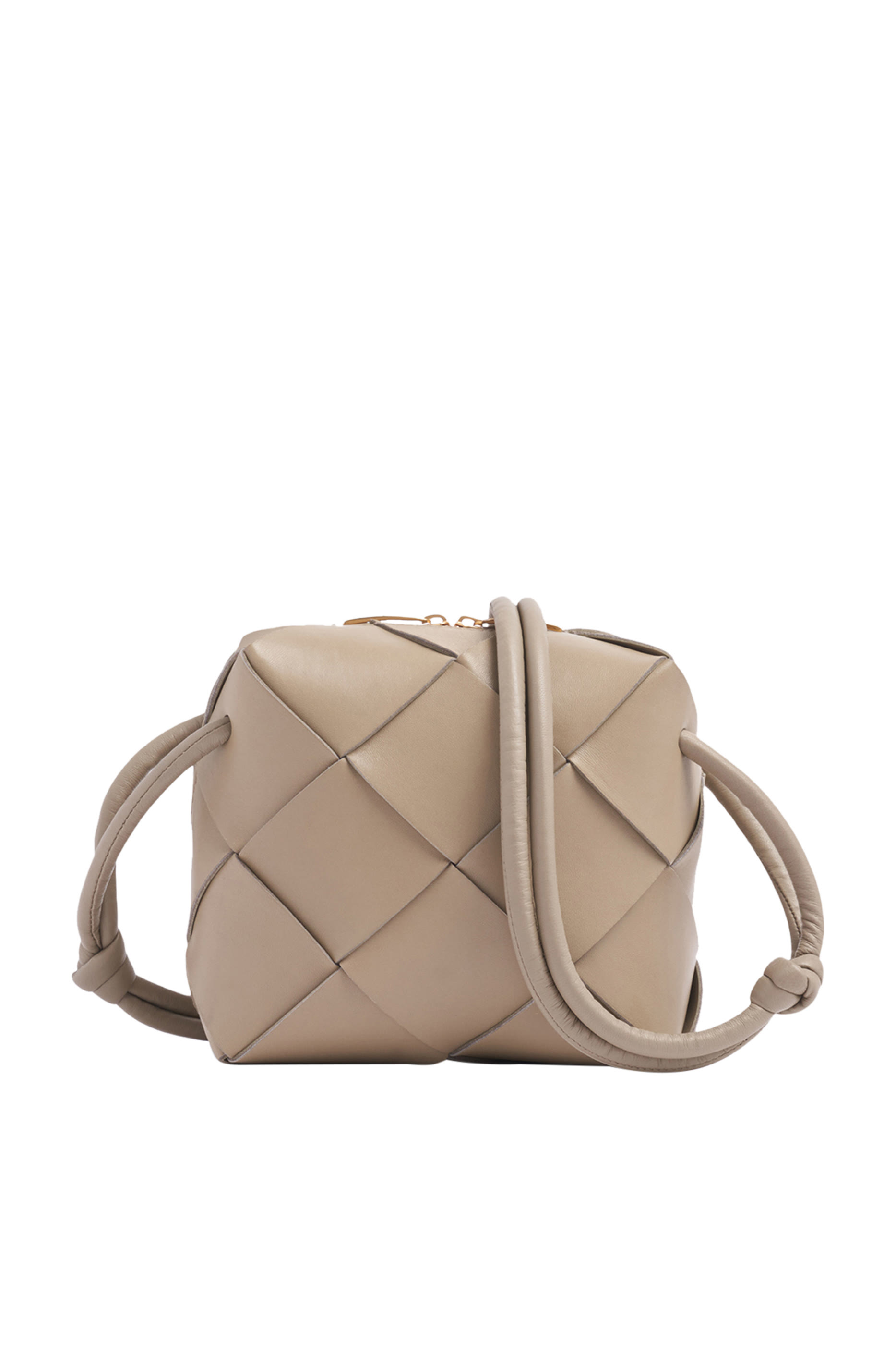 حقيبة كاسيت كاميرا صغيرة