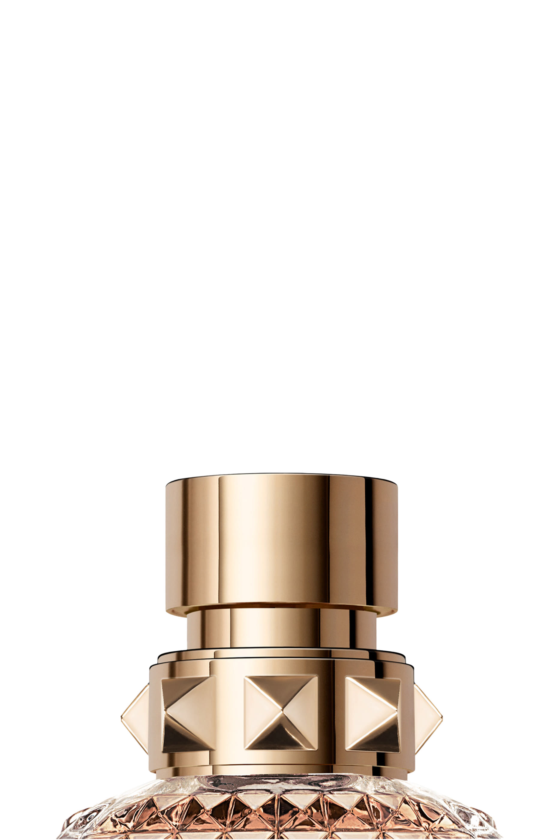 ماء تواليت فالنتينو اومو