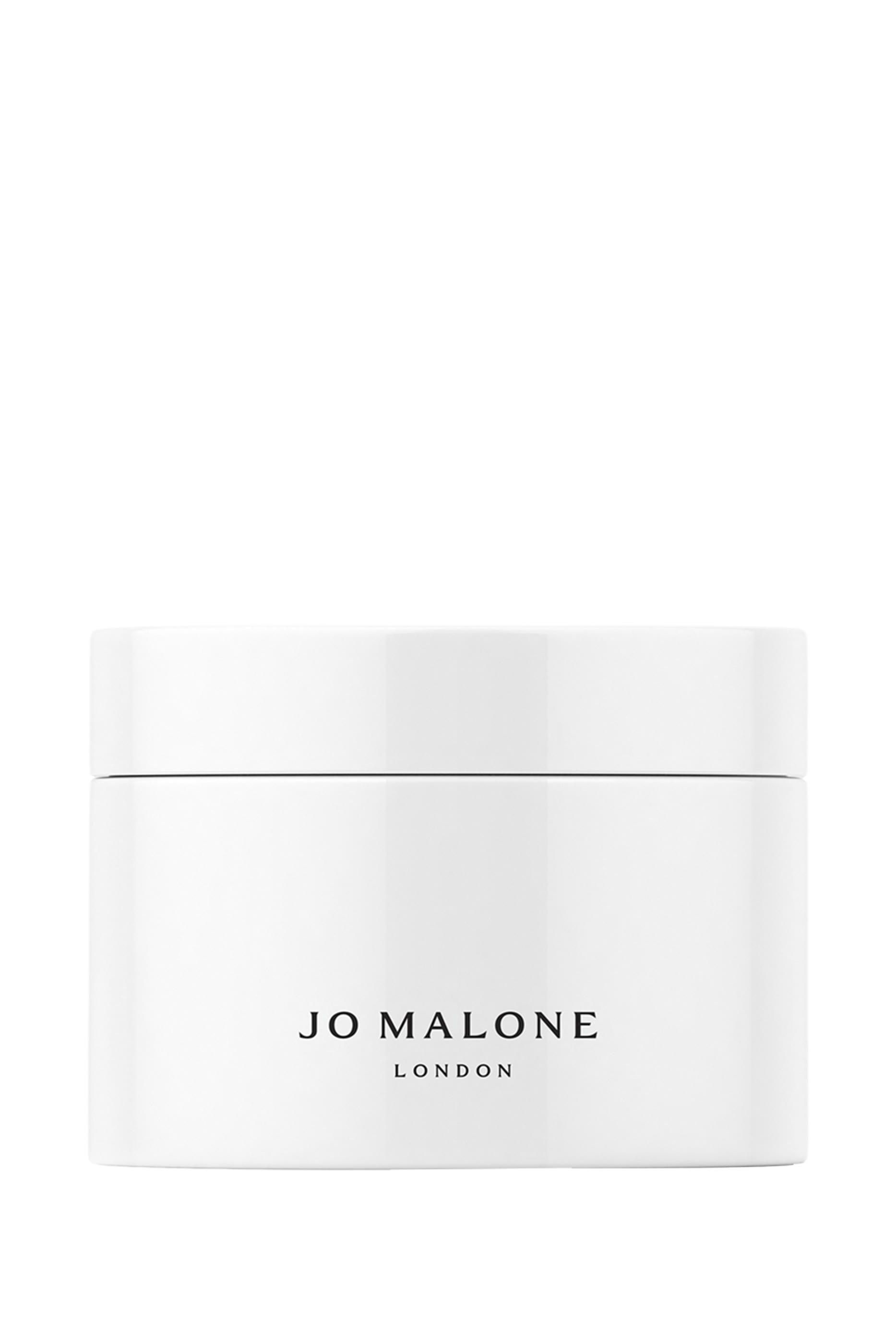 مقشر ريستور علاجي للجسم